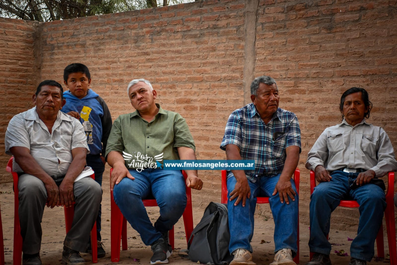 Imagen adicional