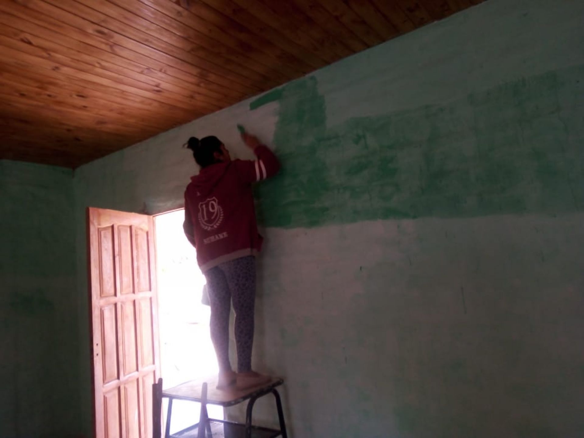 Imagen adicional