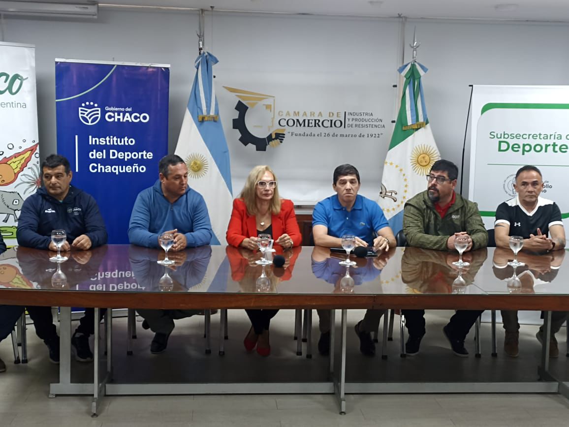 Imagen adicional