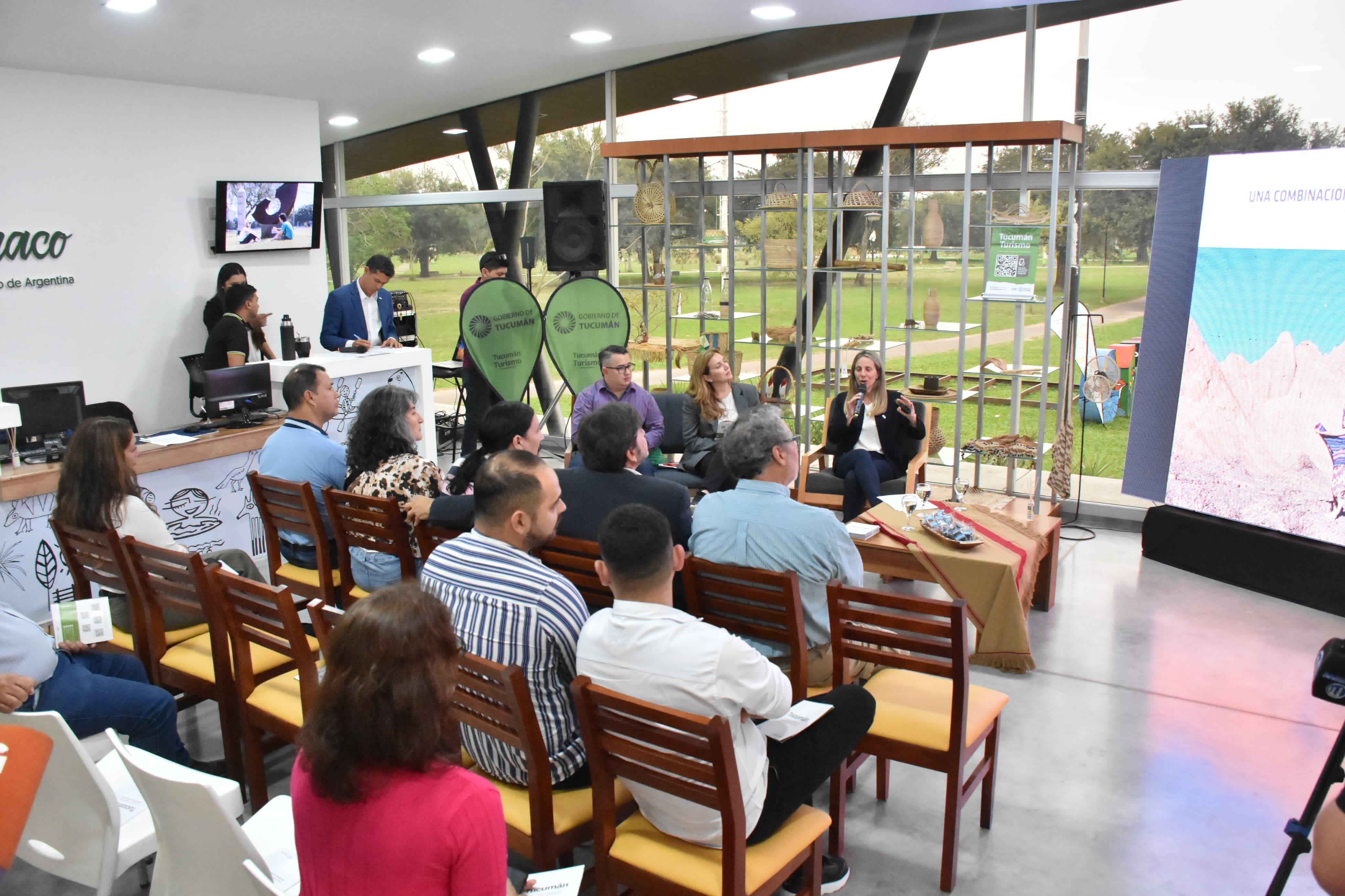 Imagen adicional