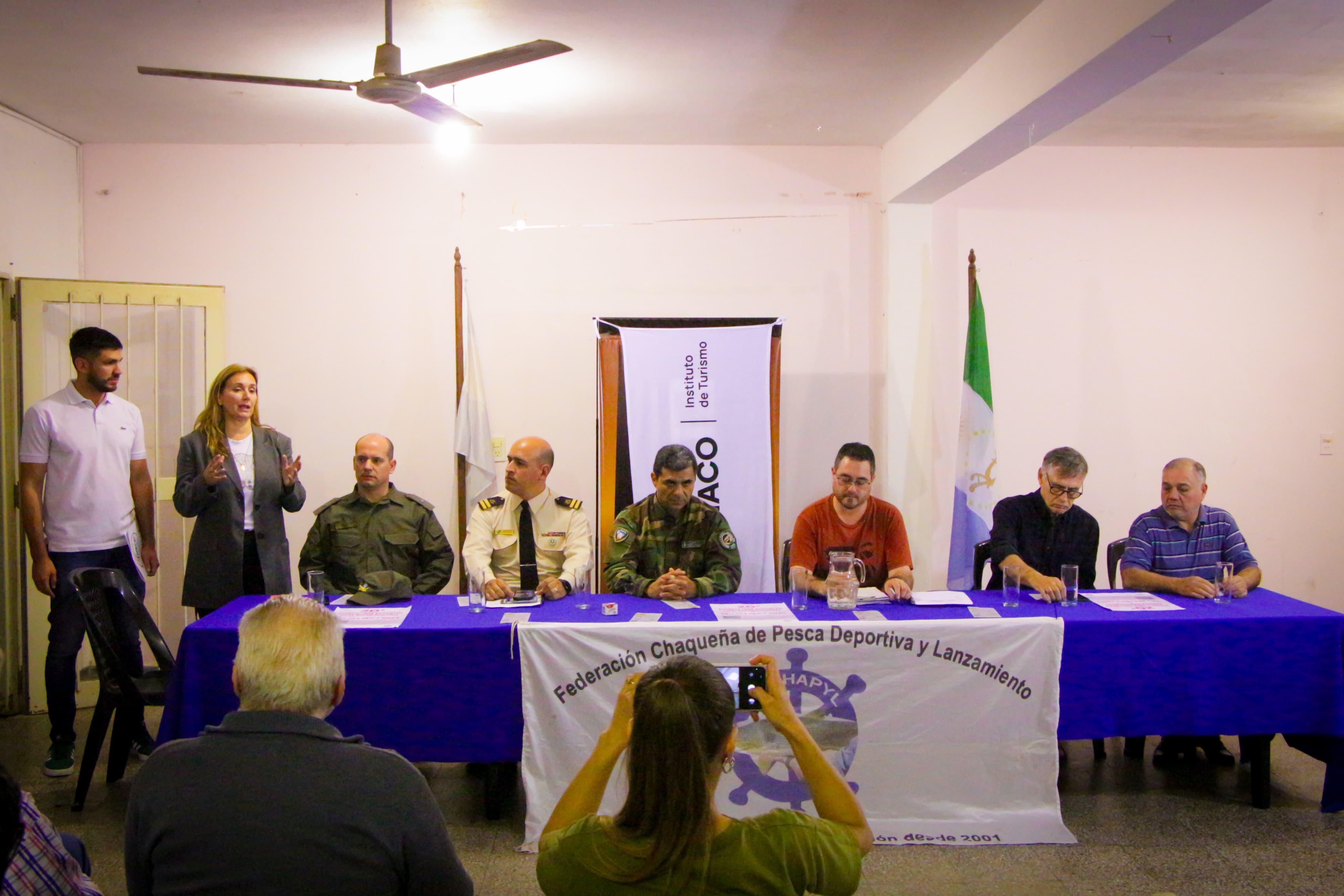 Imagen adicional