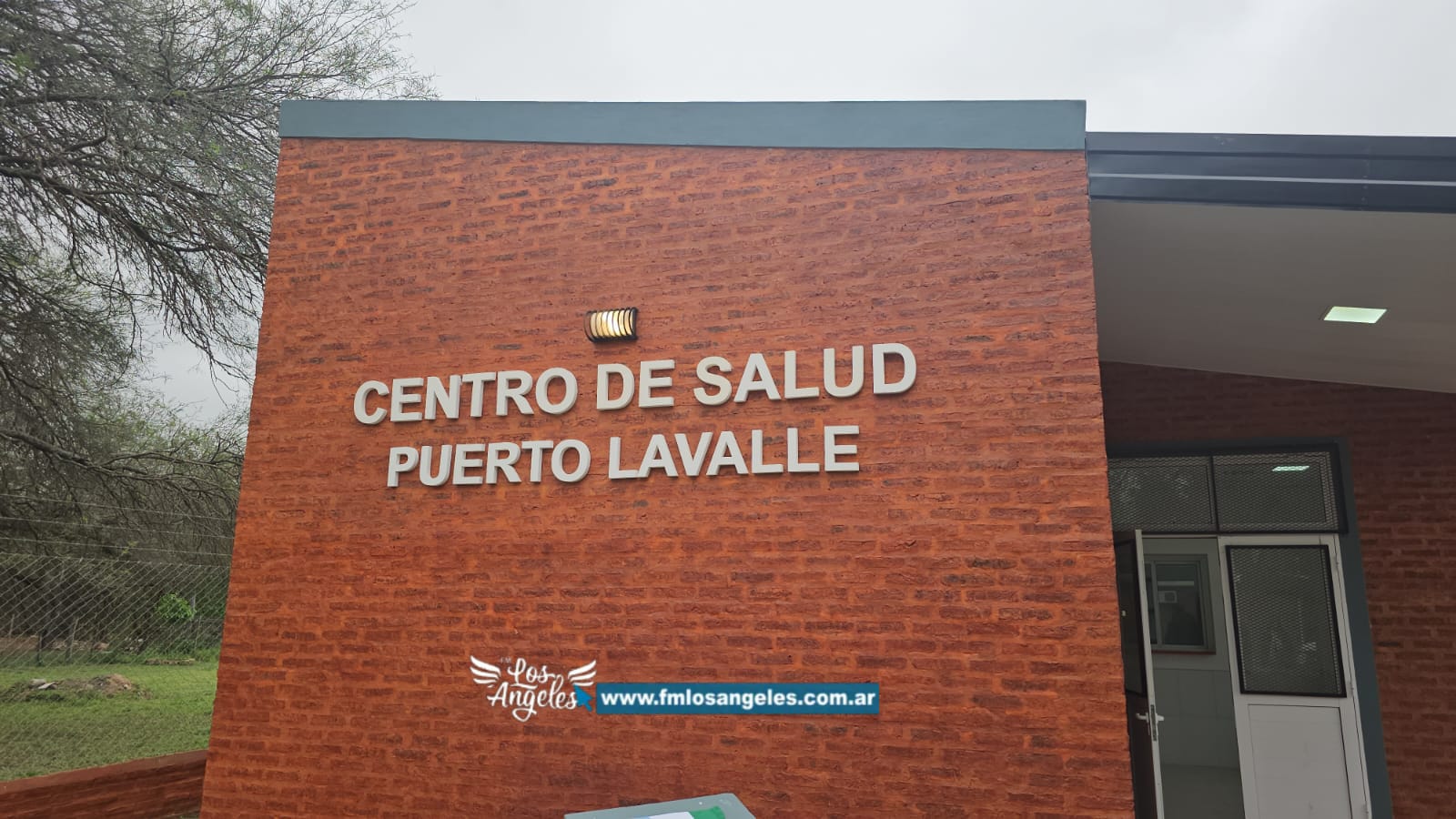 Imagen adicional