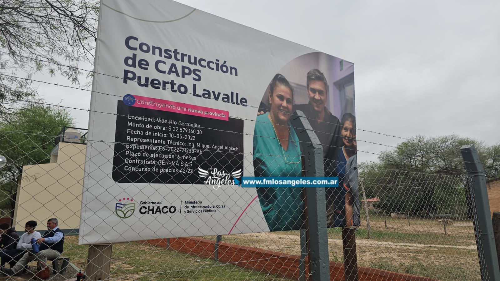 Imagen adicional