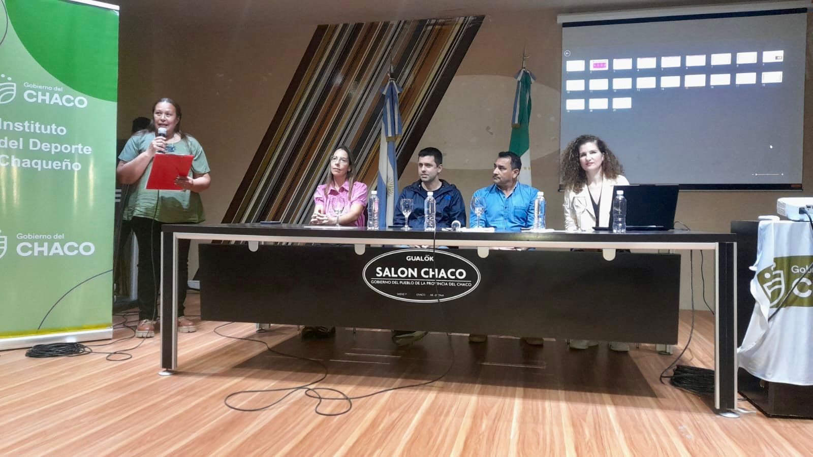 Imagen adicional
