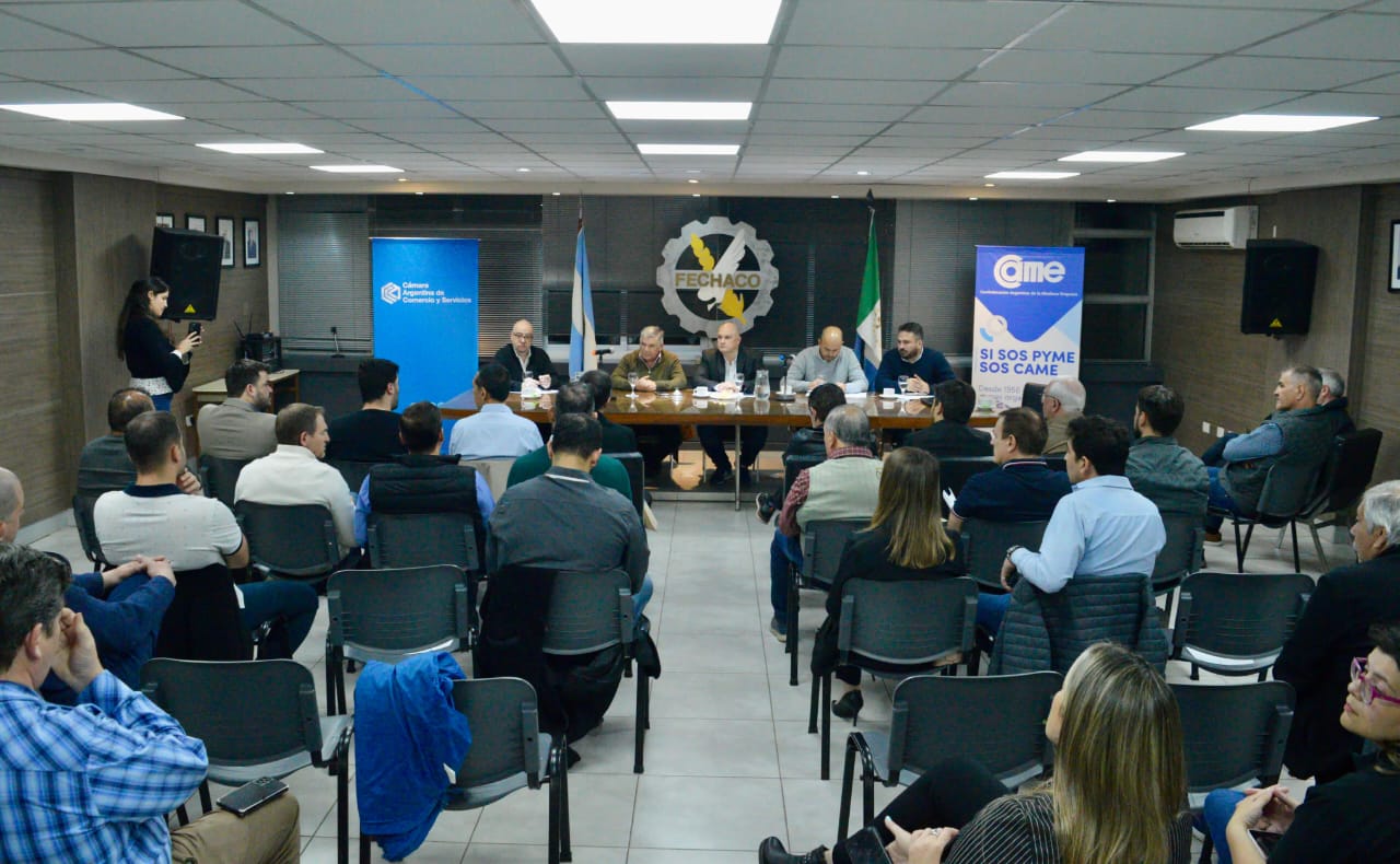 Imagen adicional
