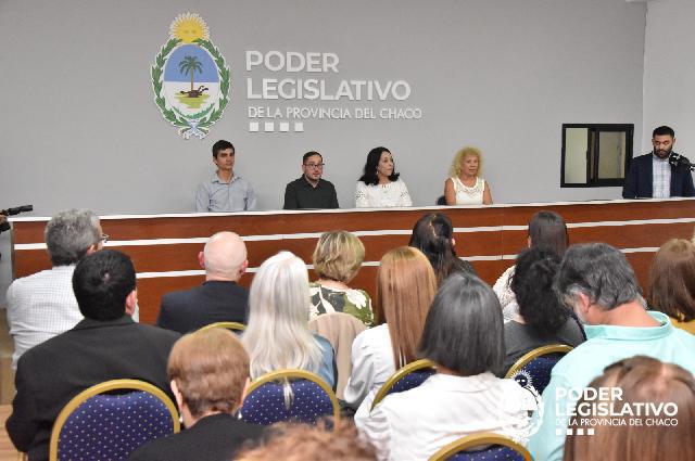Imagen adicional