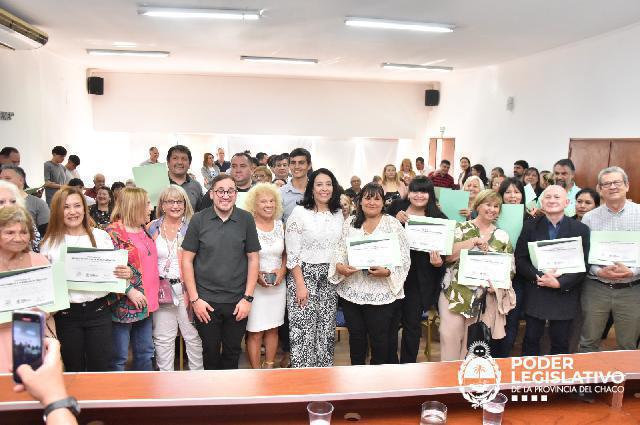 Imagen adicional