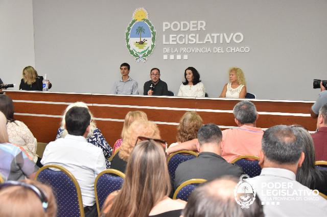 Imagen adicional