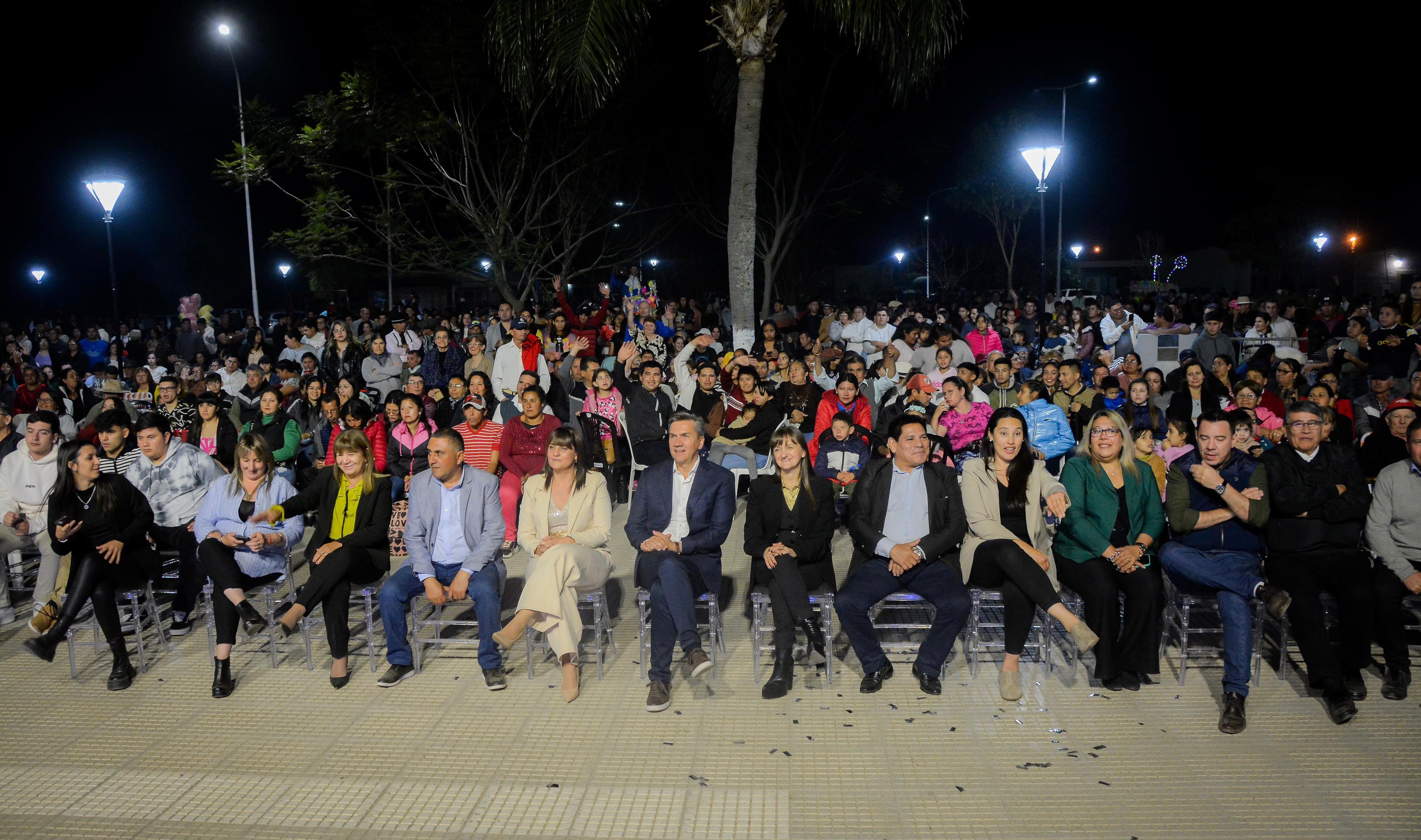 Imagen adicional