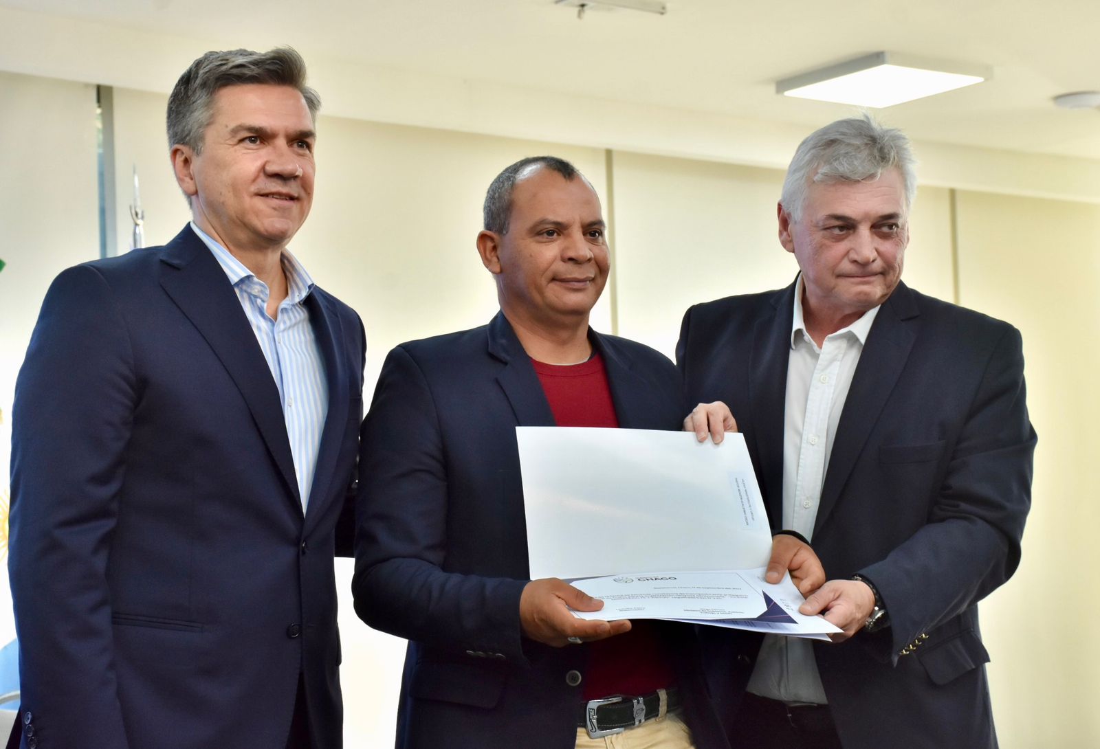Imagen adicional