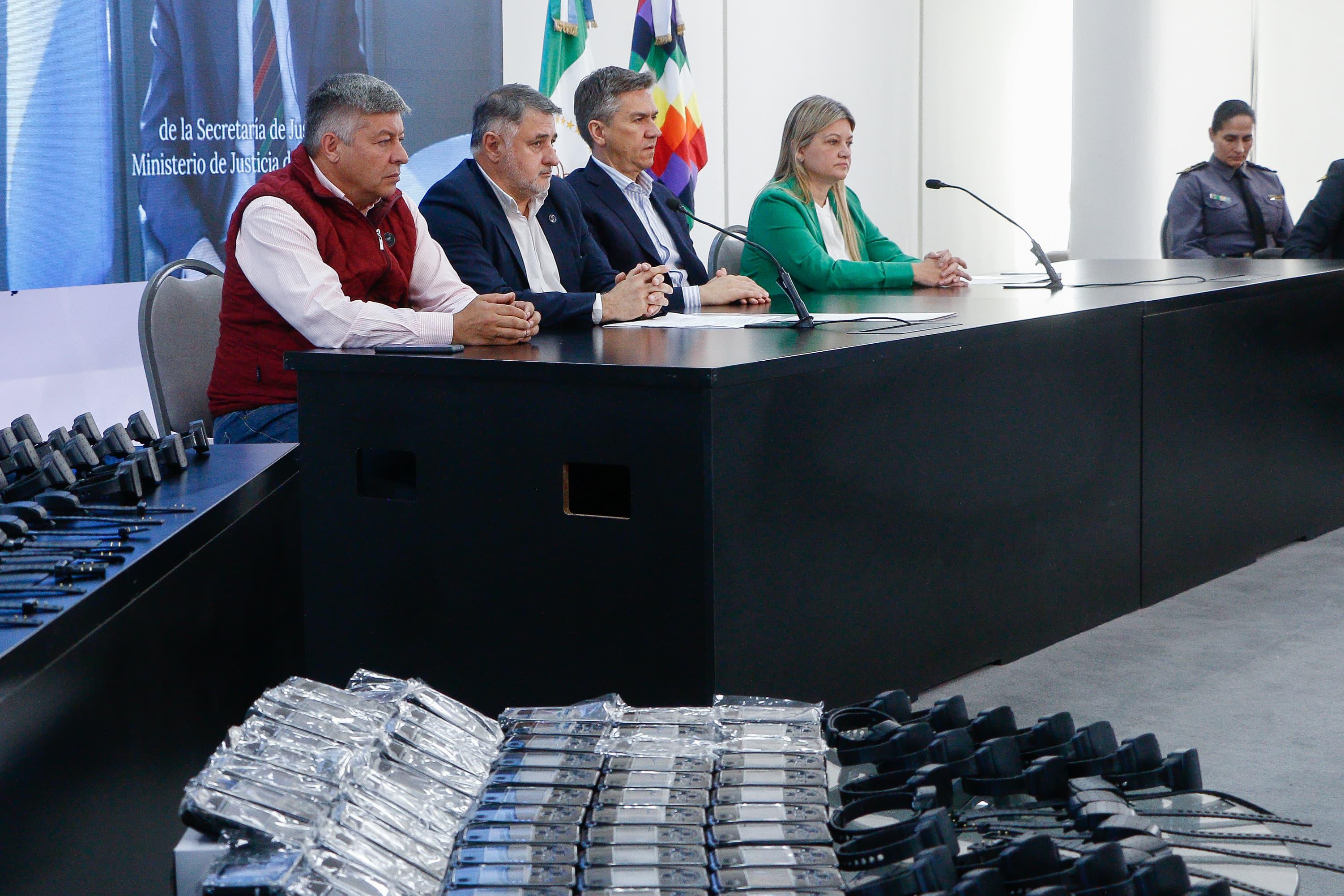 Imagen adicional