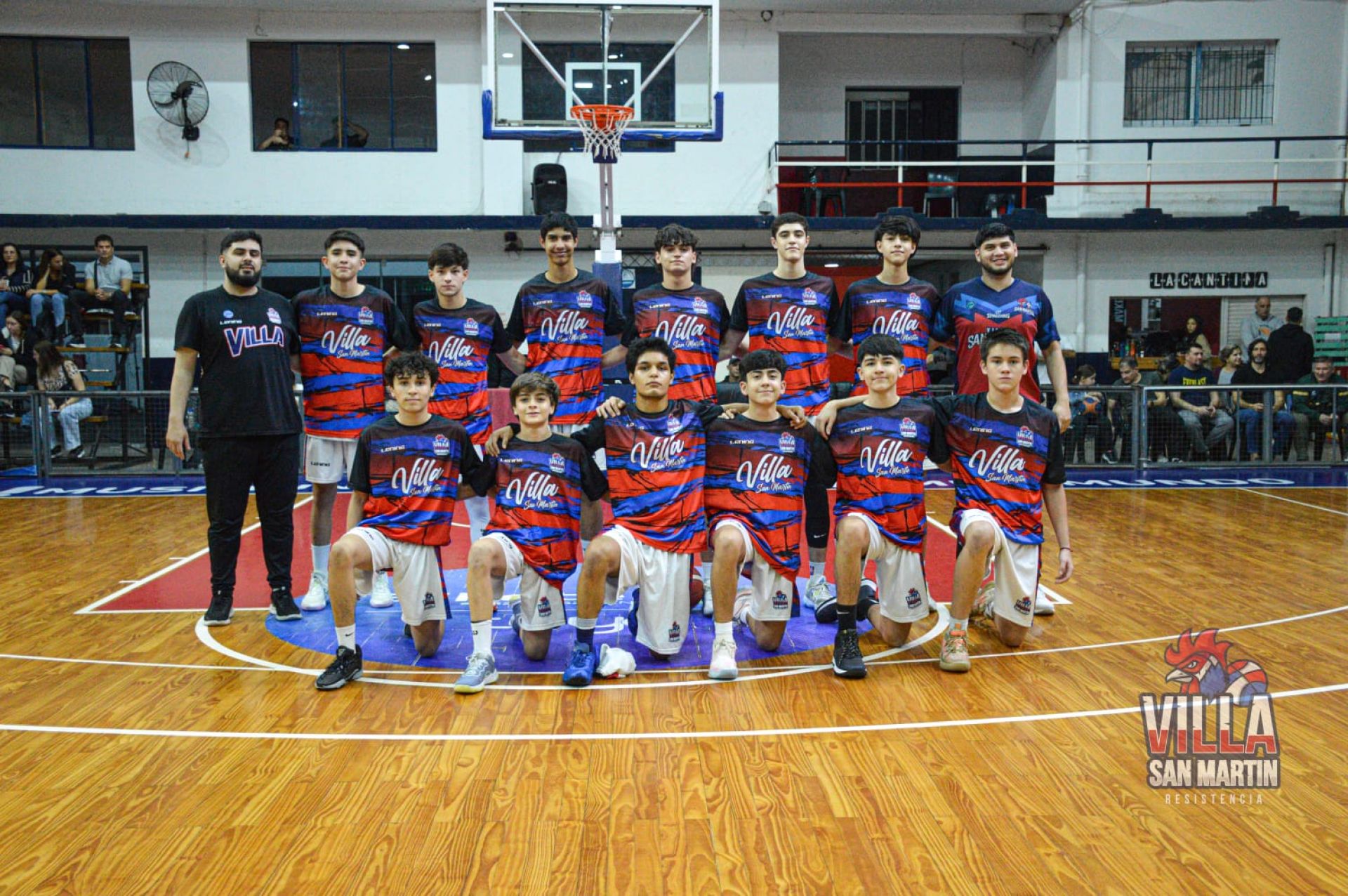 Imagen adicional