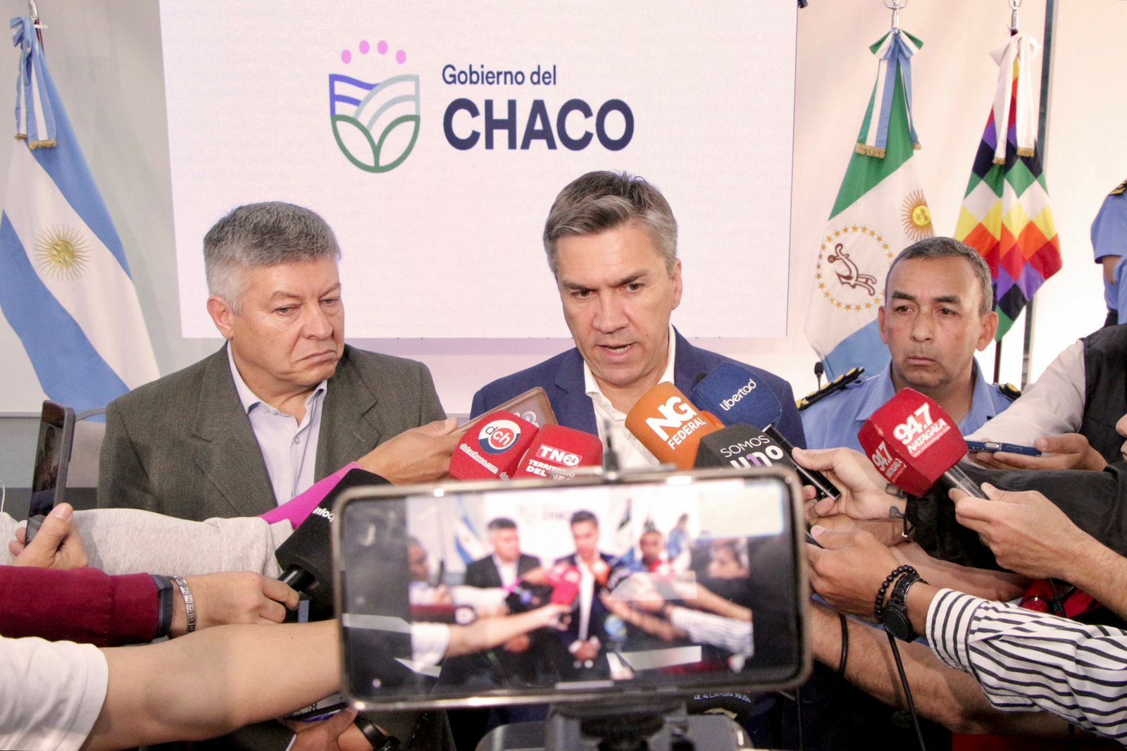 Imagen adicional
