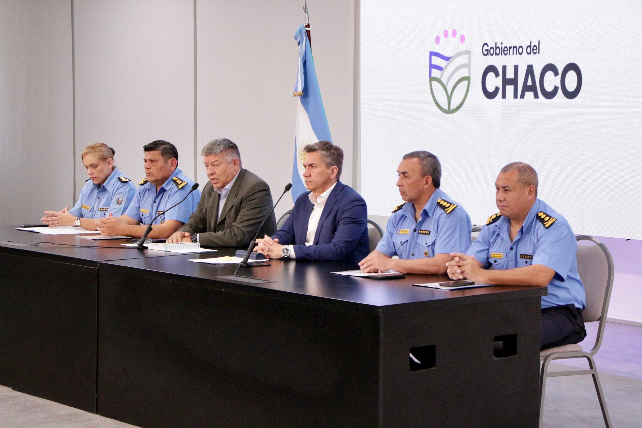 Imagen adicional