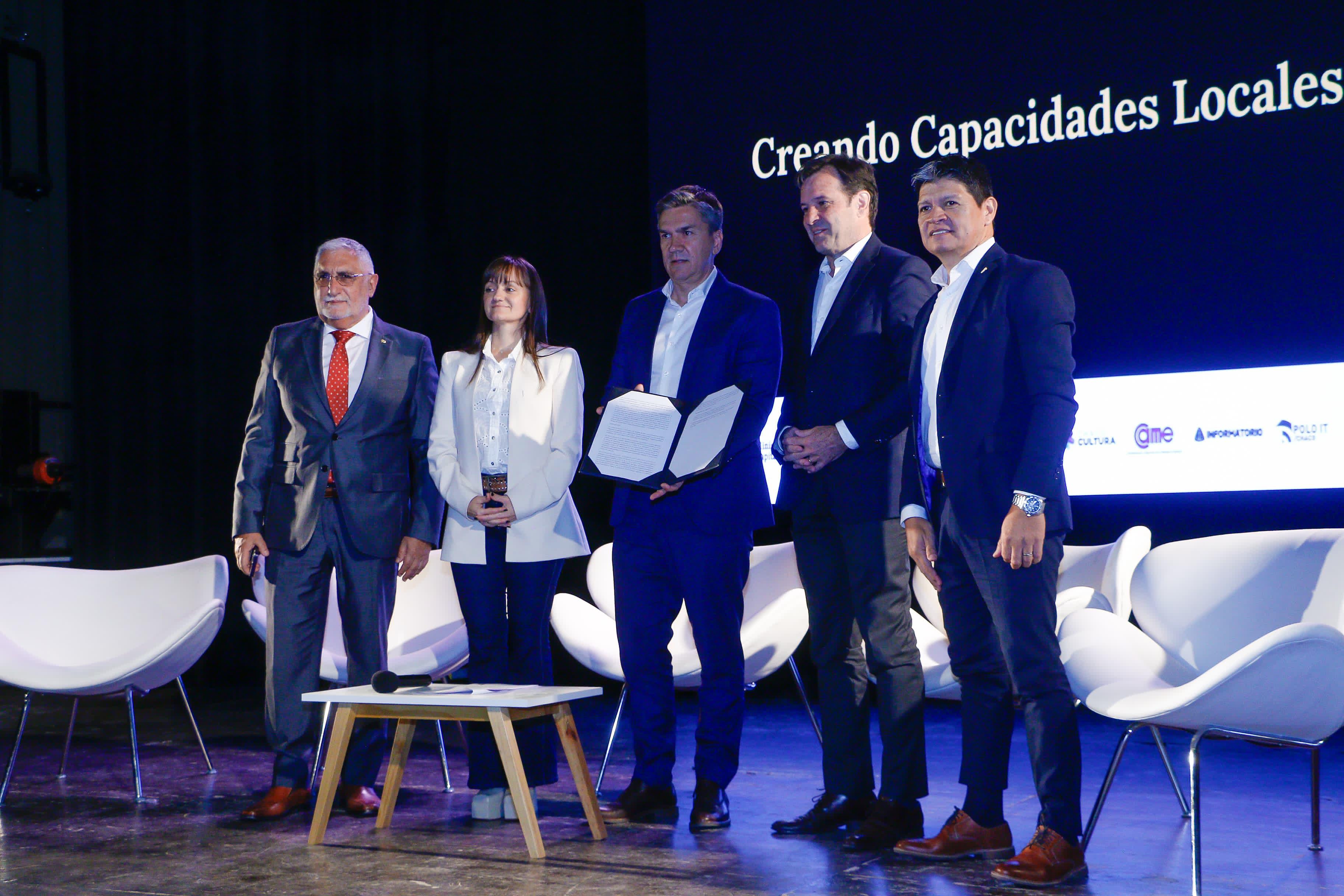 Imagen adicional