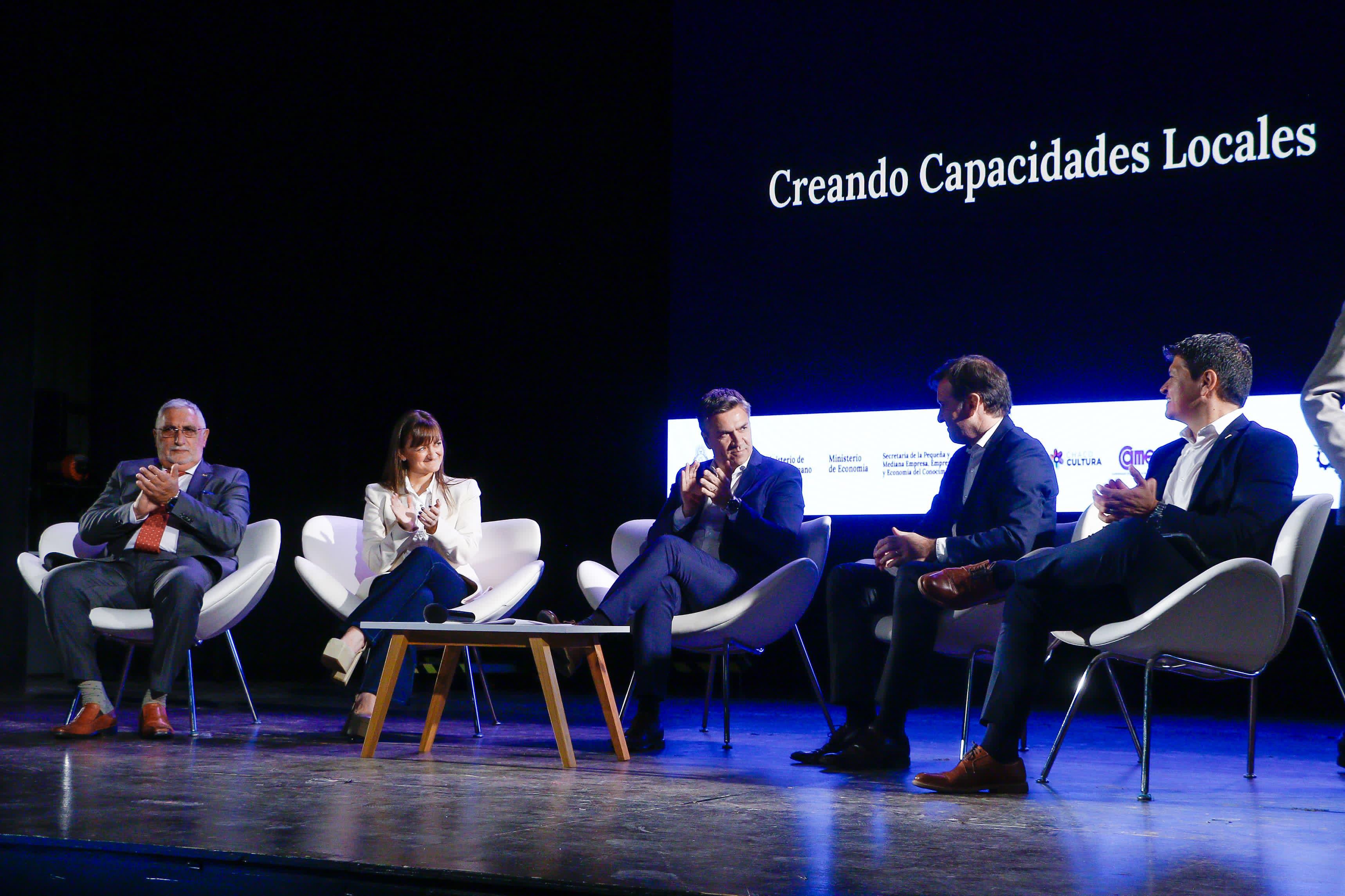 Imagen adicional