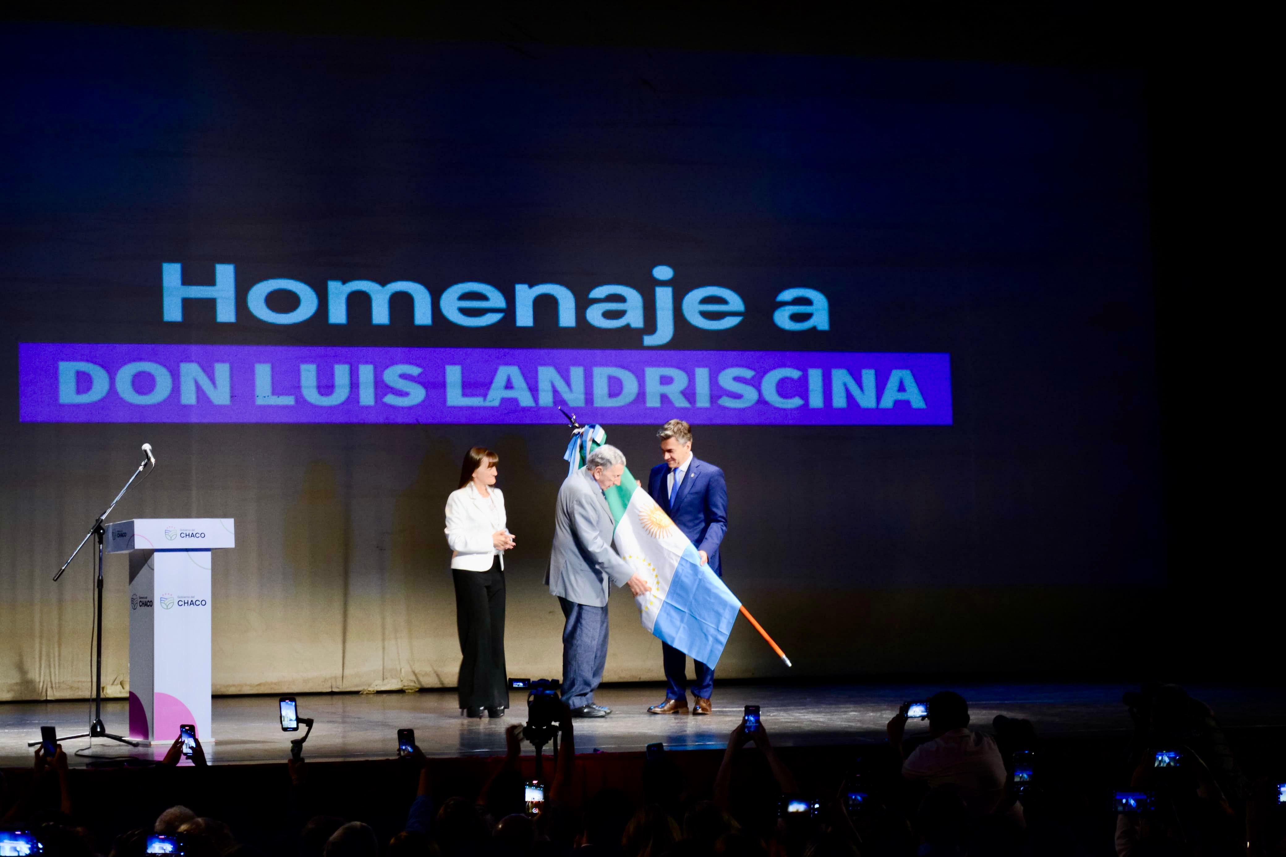 Imagen adicional