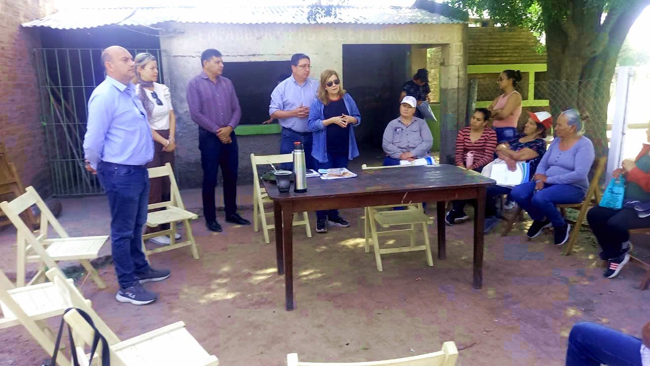Imagen adicional