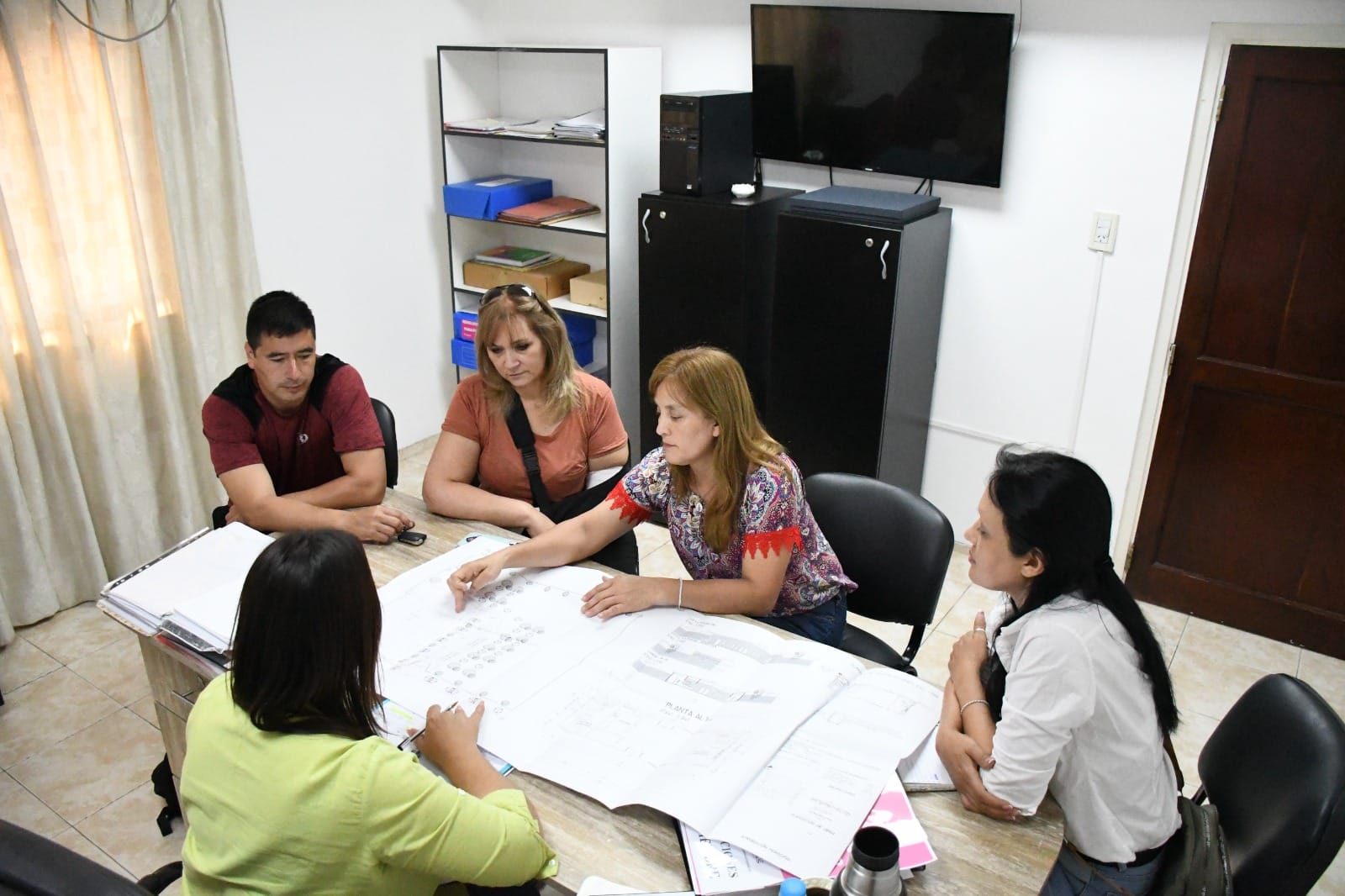 Imagen adicional