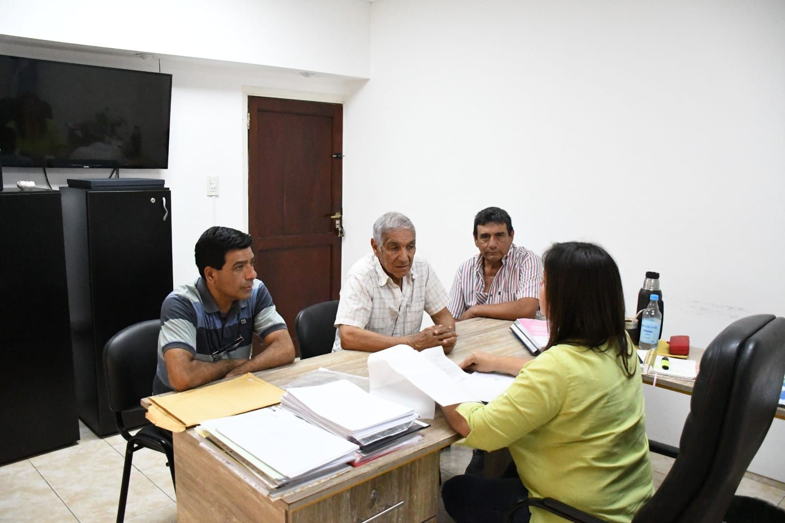 Imagen adicional