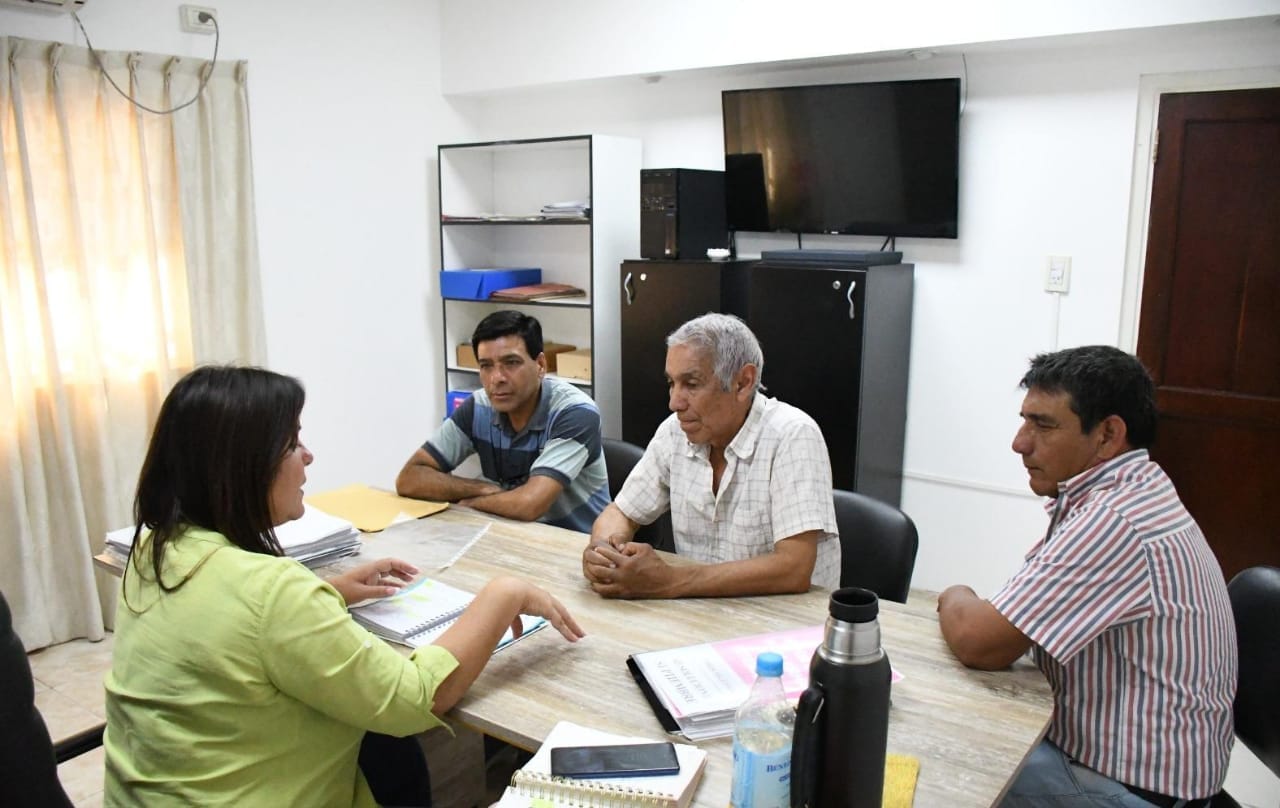 Imagen adicional