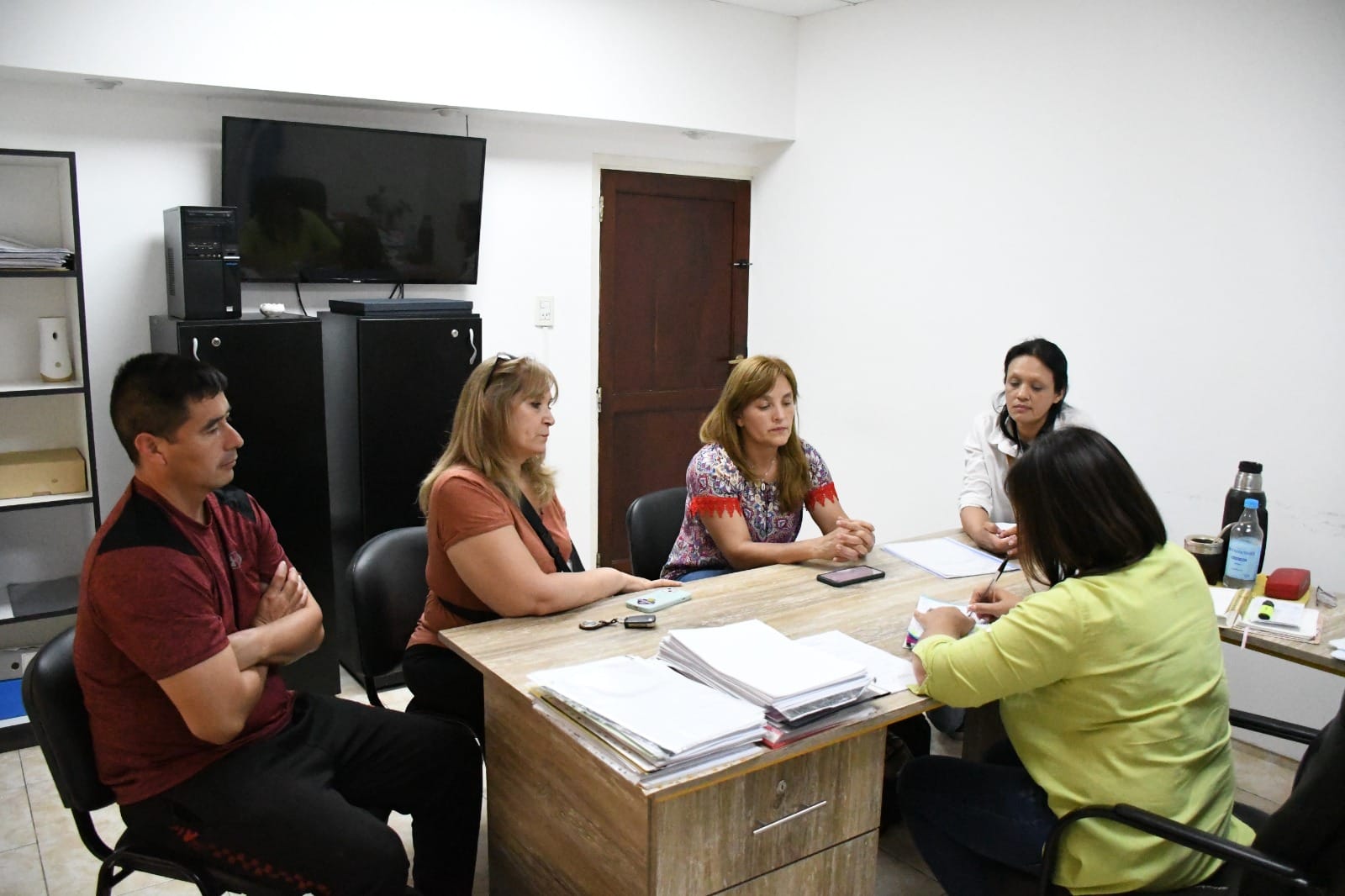 Imagen adicional