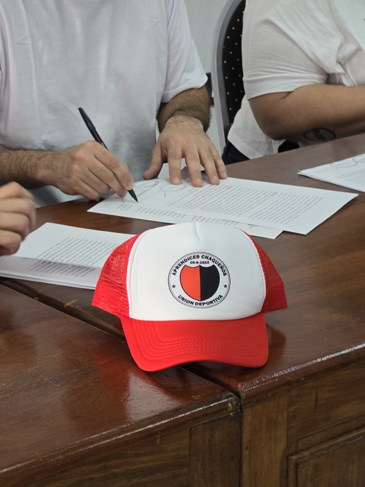 Imagen adicional