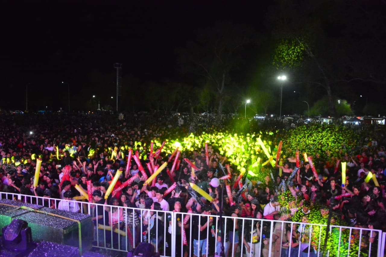 Imagen adicional