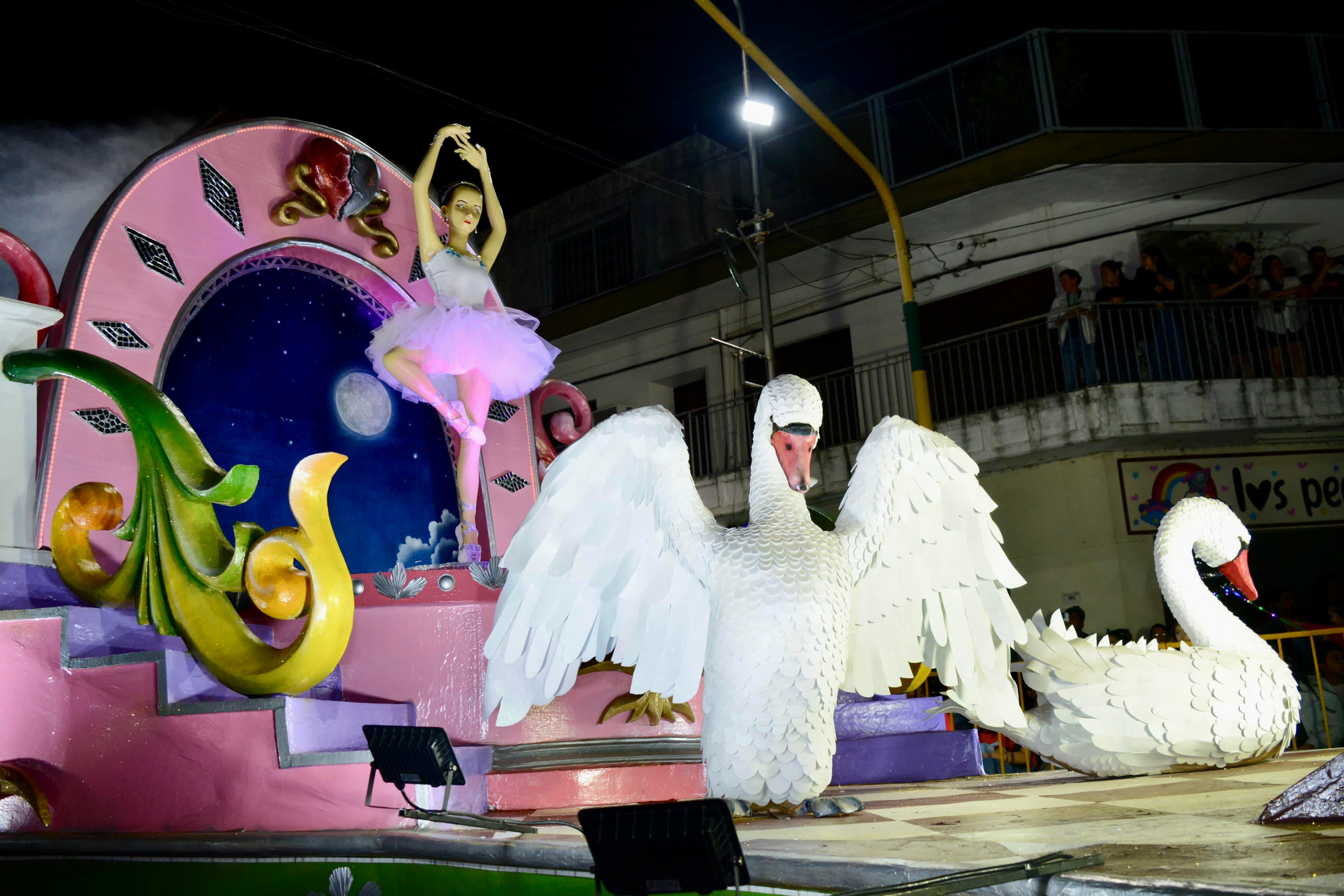 Imagen adicional