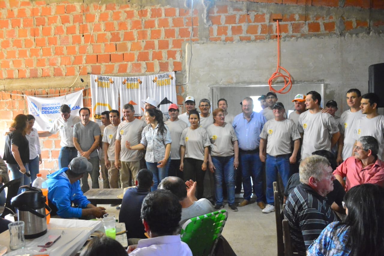 Imagen adicional