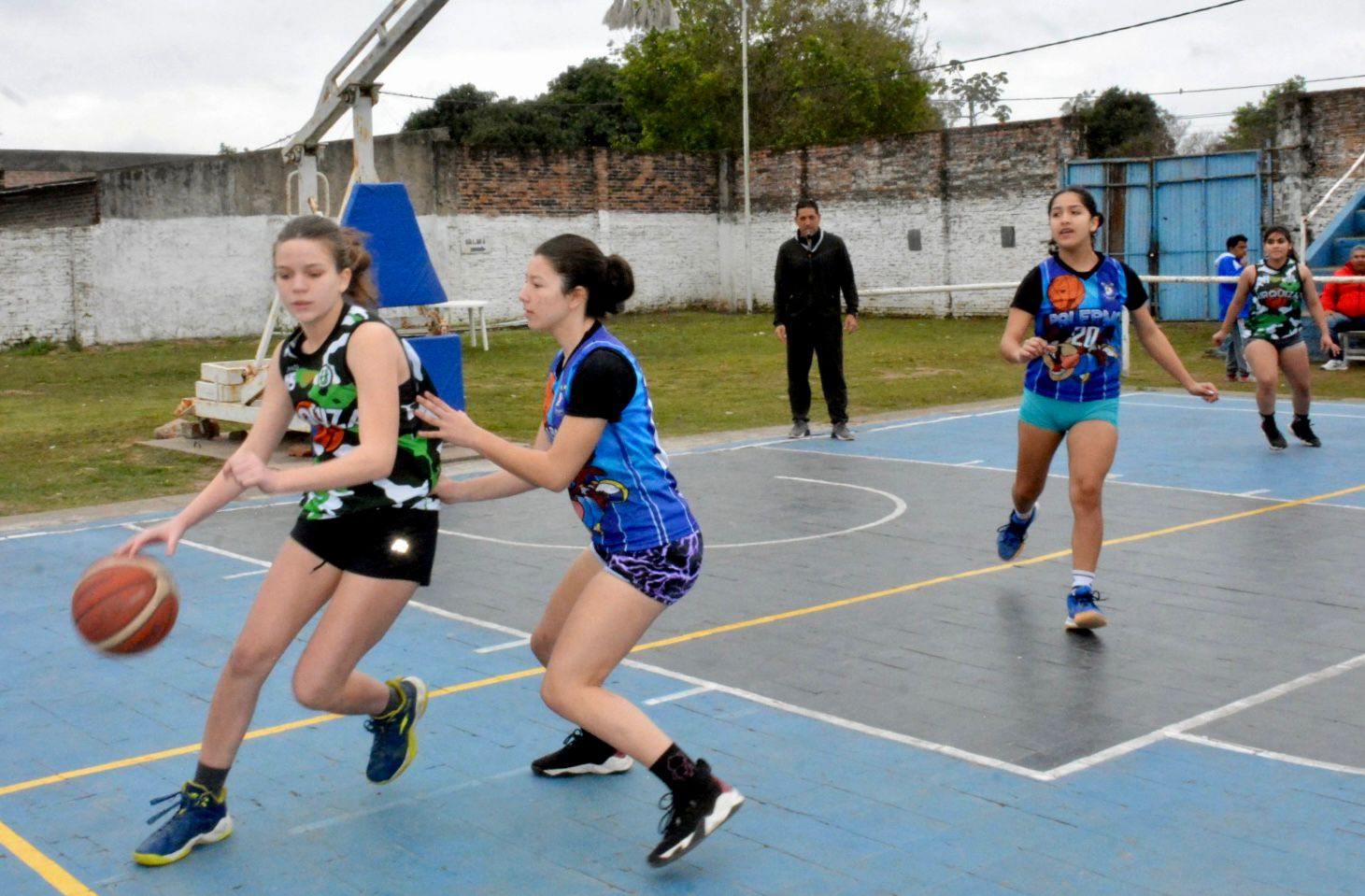 Imagen adicional