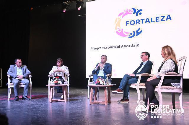 Imagen adicional