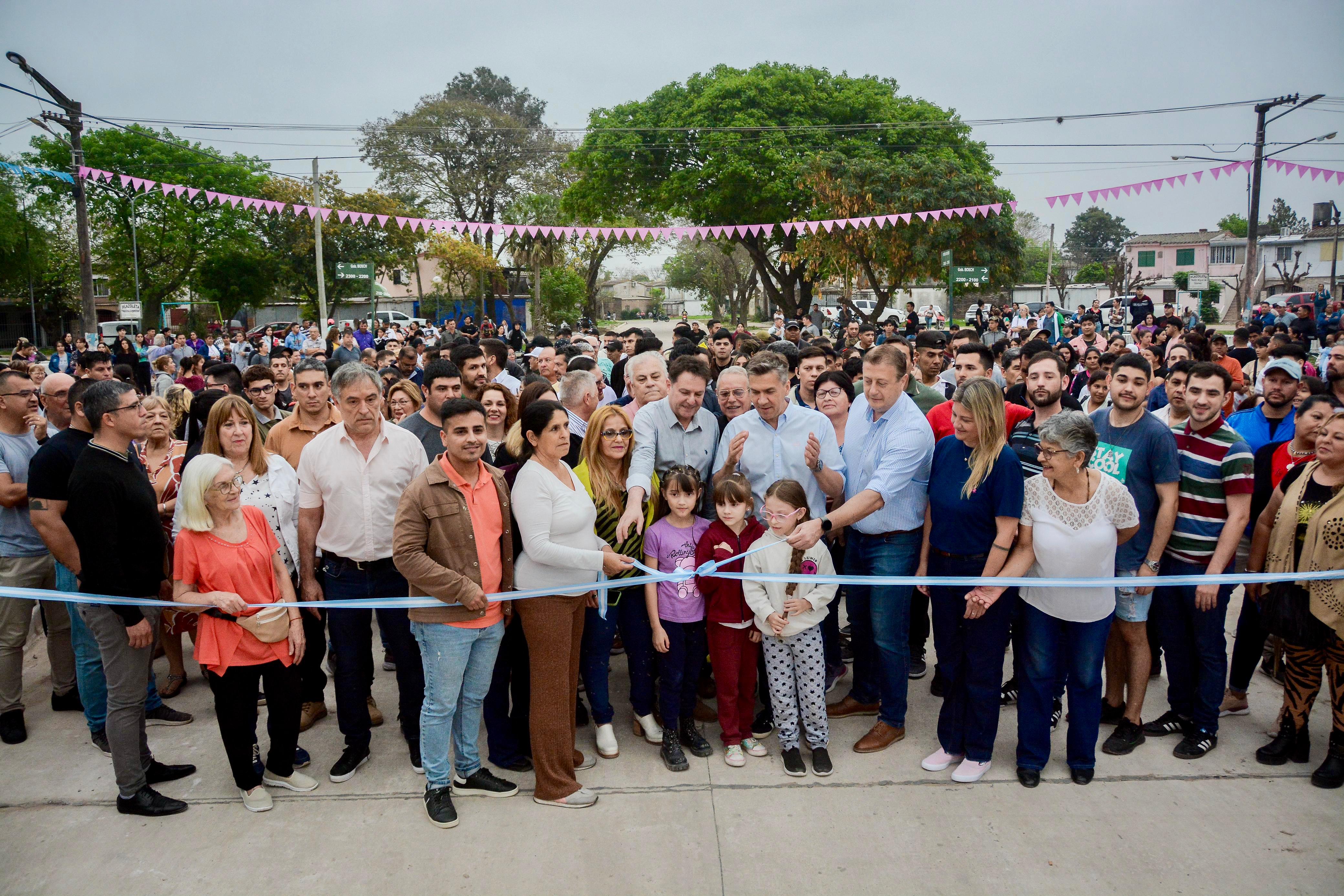 Imagen adicional