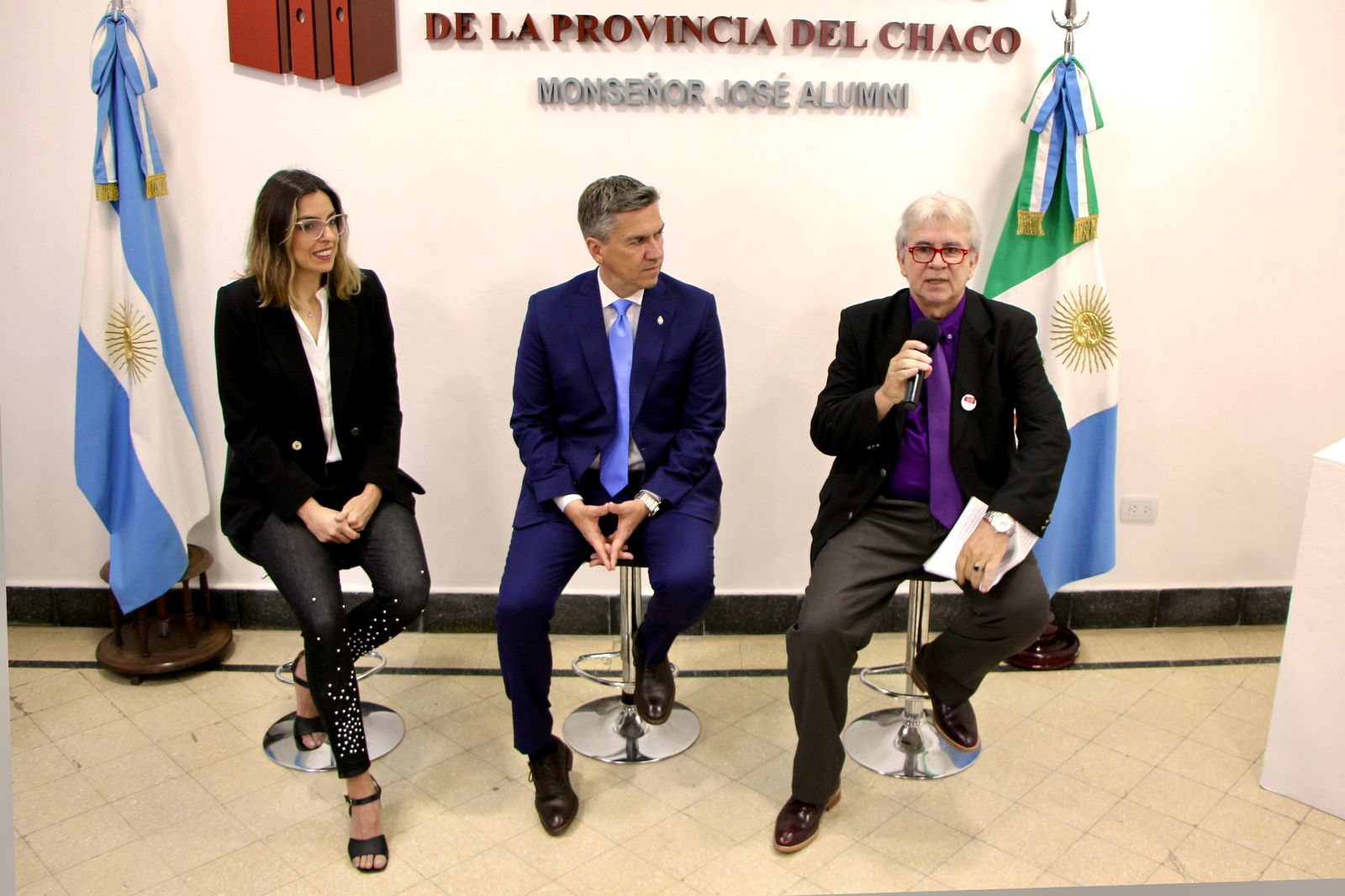 Imagen adicional