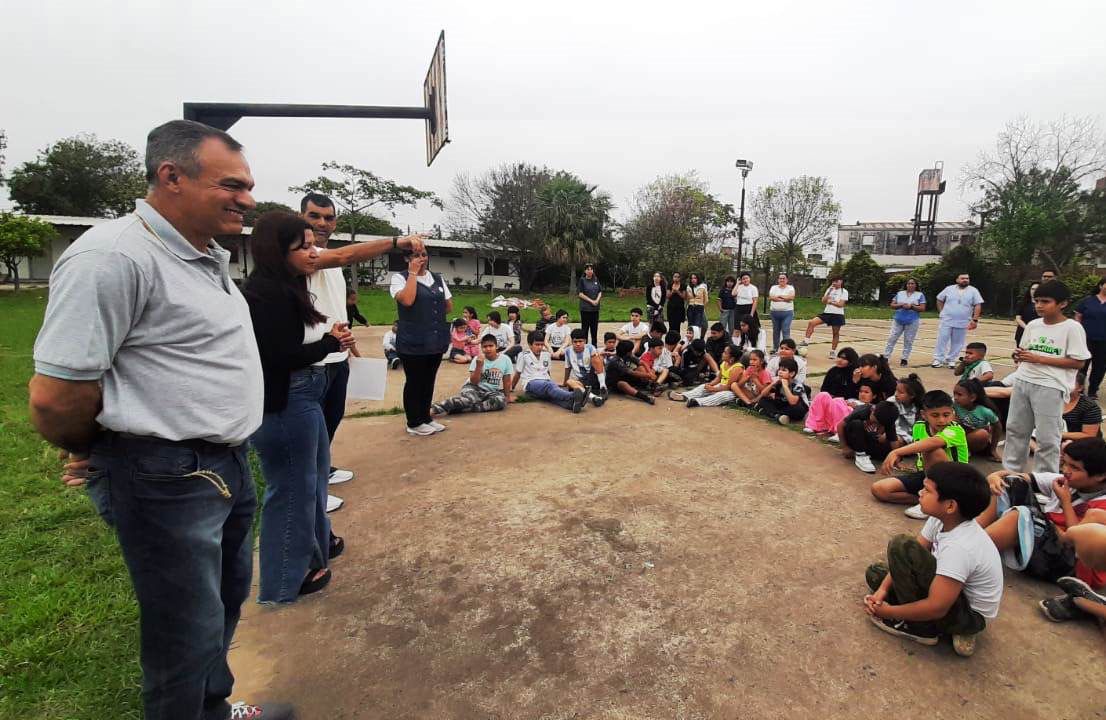 Imagen adicional