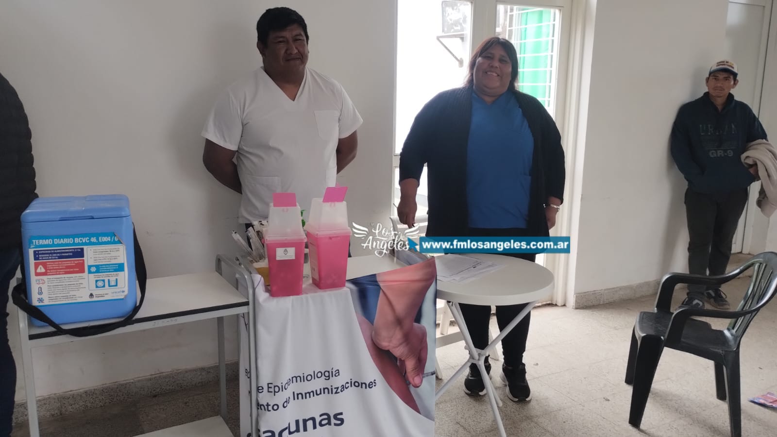 Imagen adicional