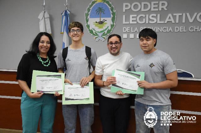 Imagen adicional