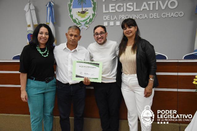 Imagen adicional