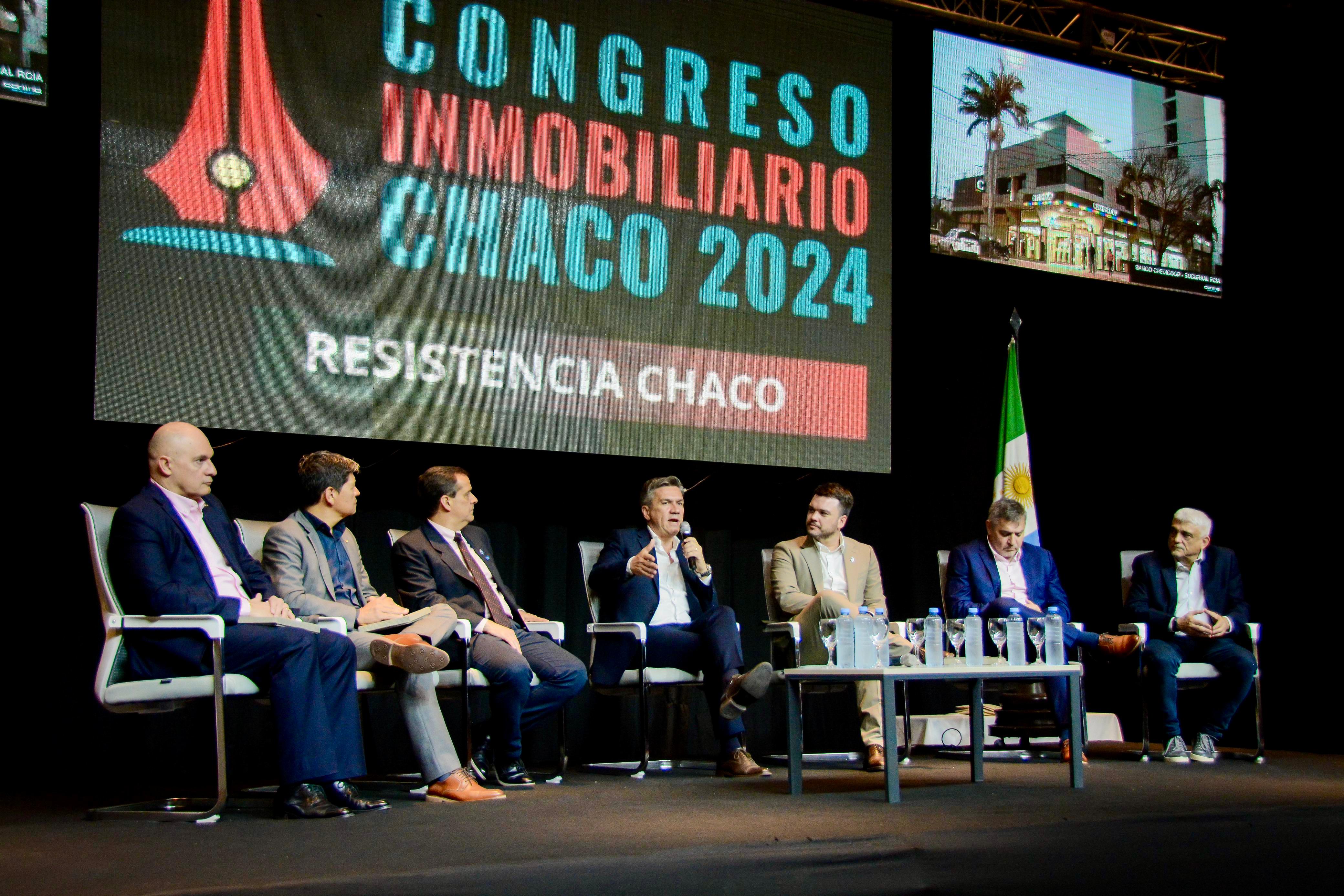 Imagen adicional