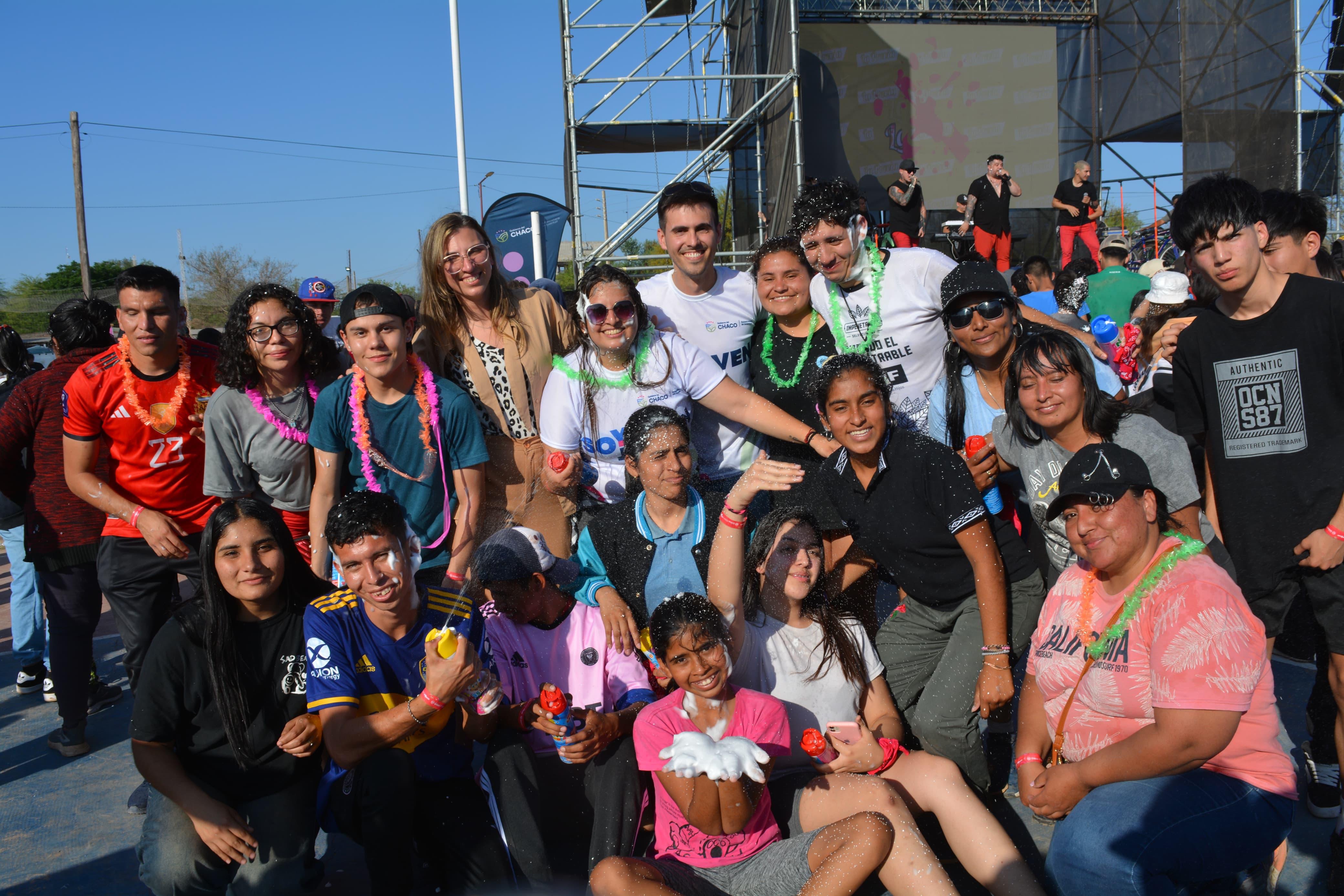 Imagen adicional