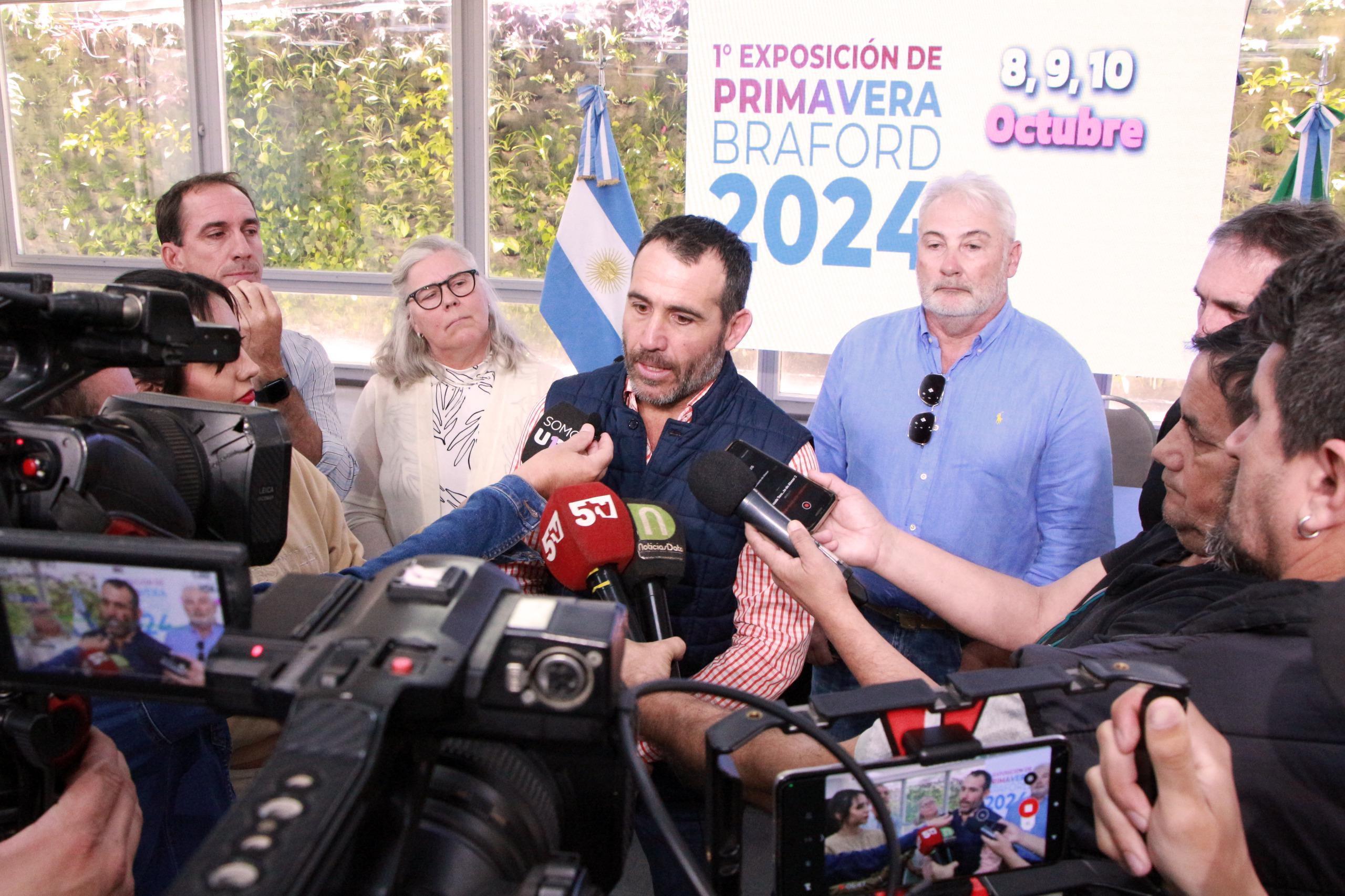 Imagen adicional