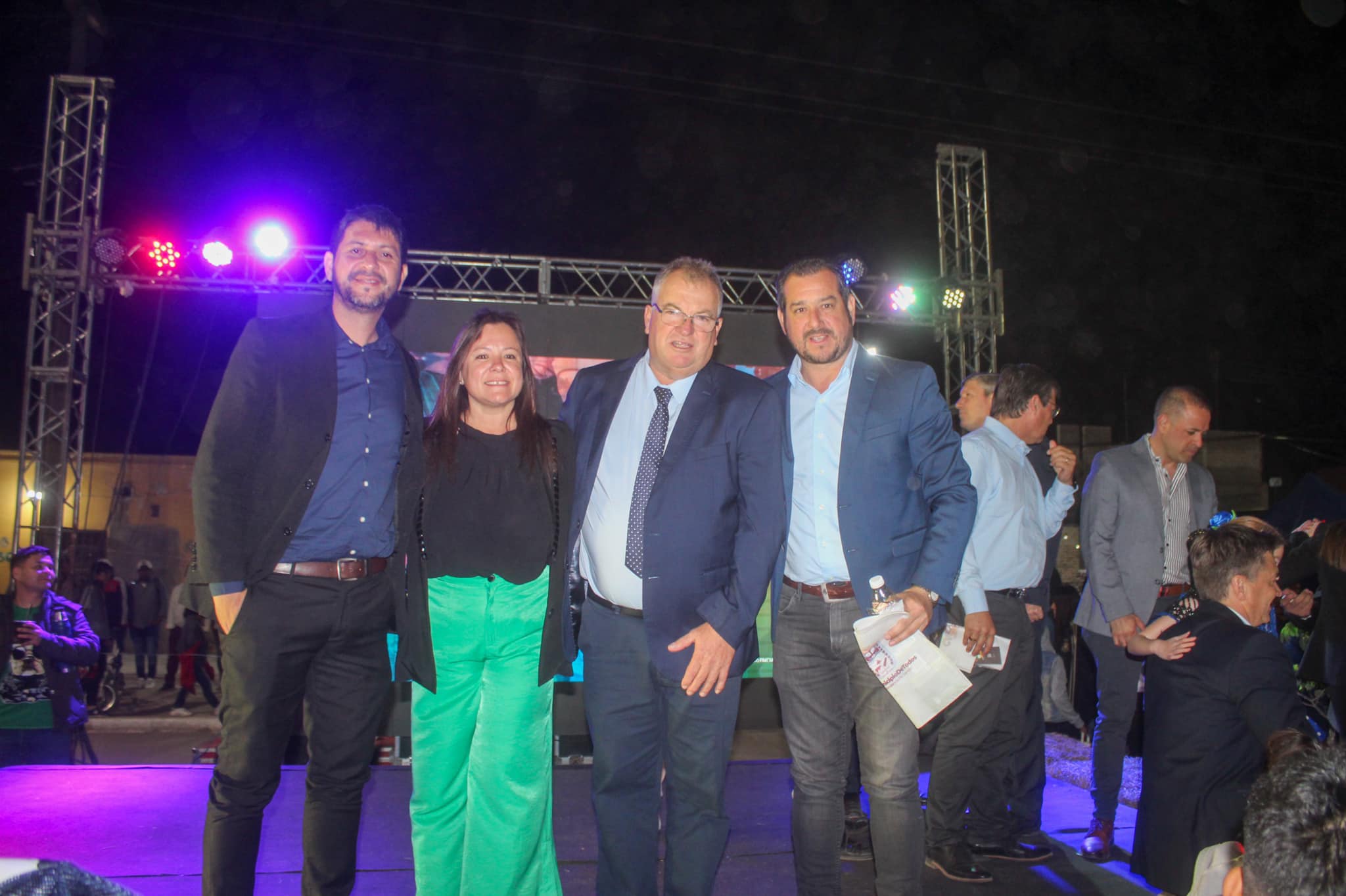 Imagen adicional