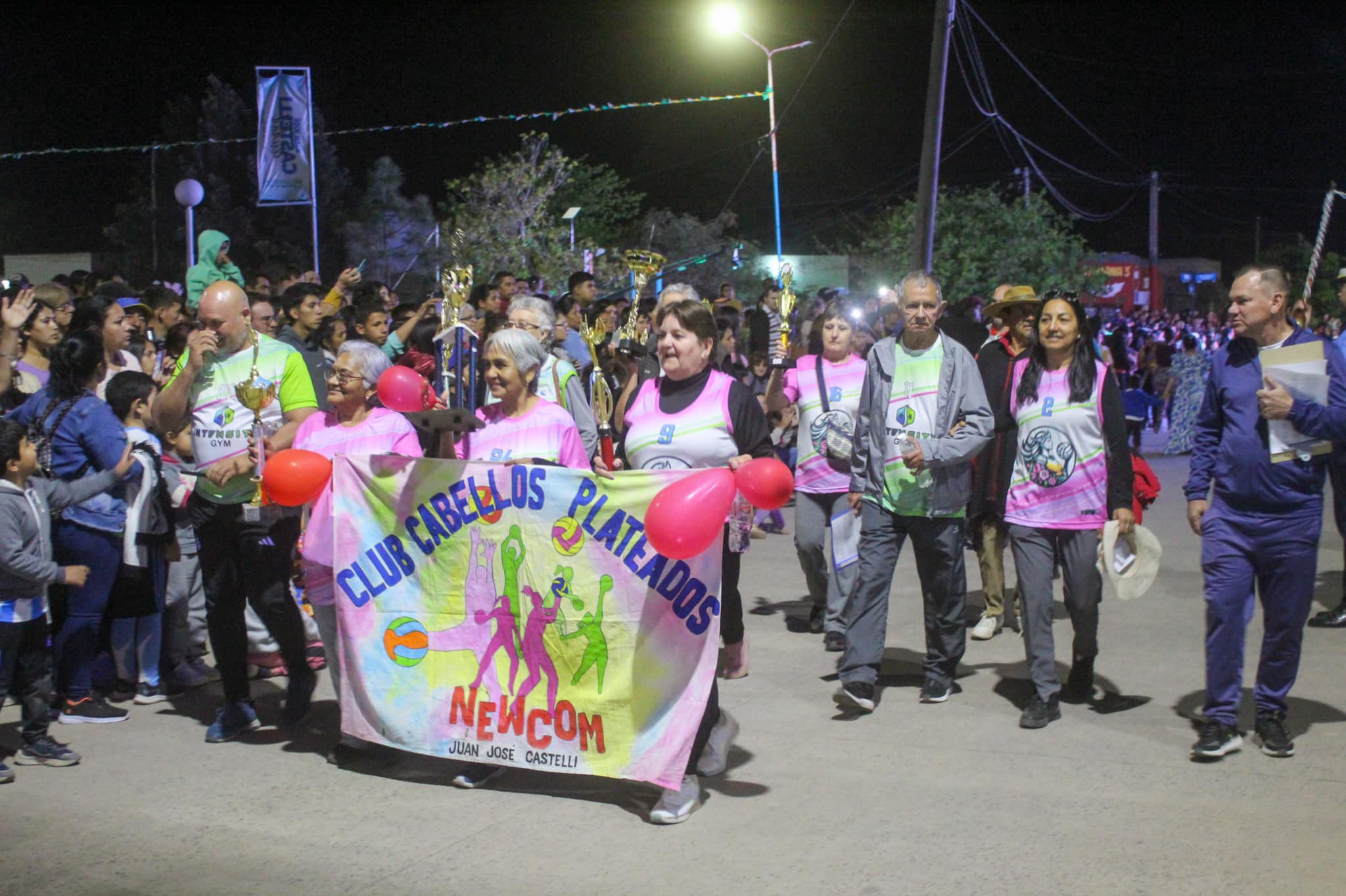 Imagen adicional