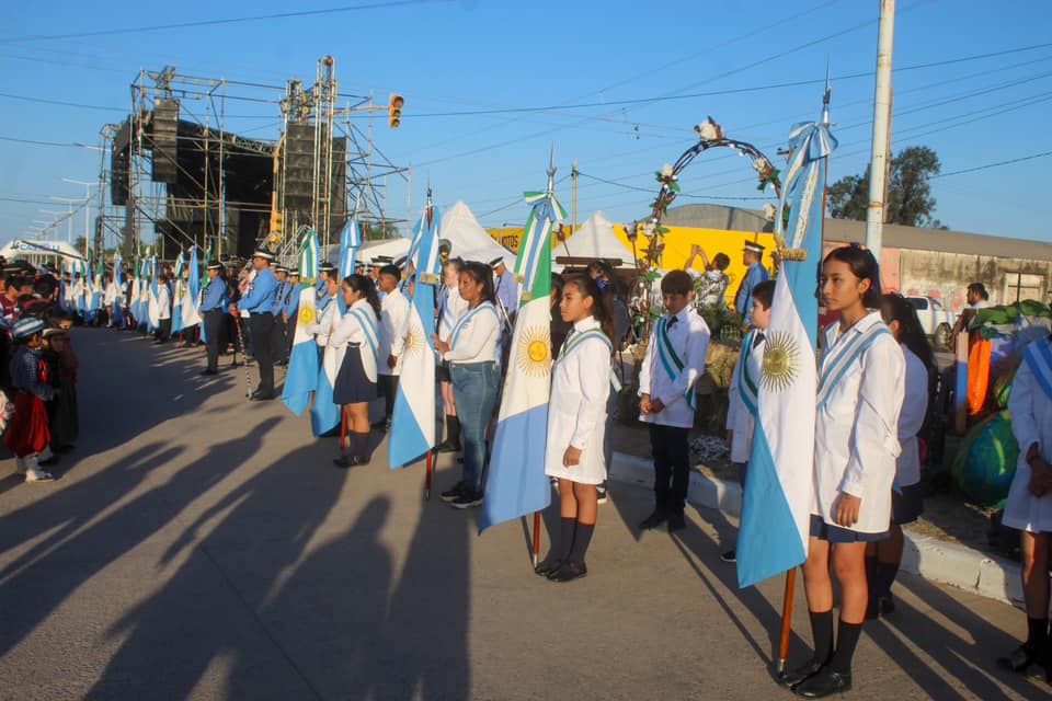 Imagen adicional
