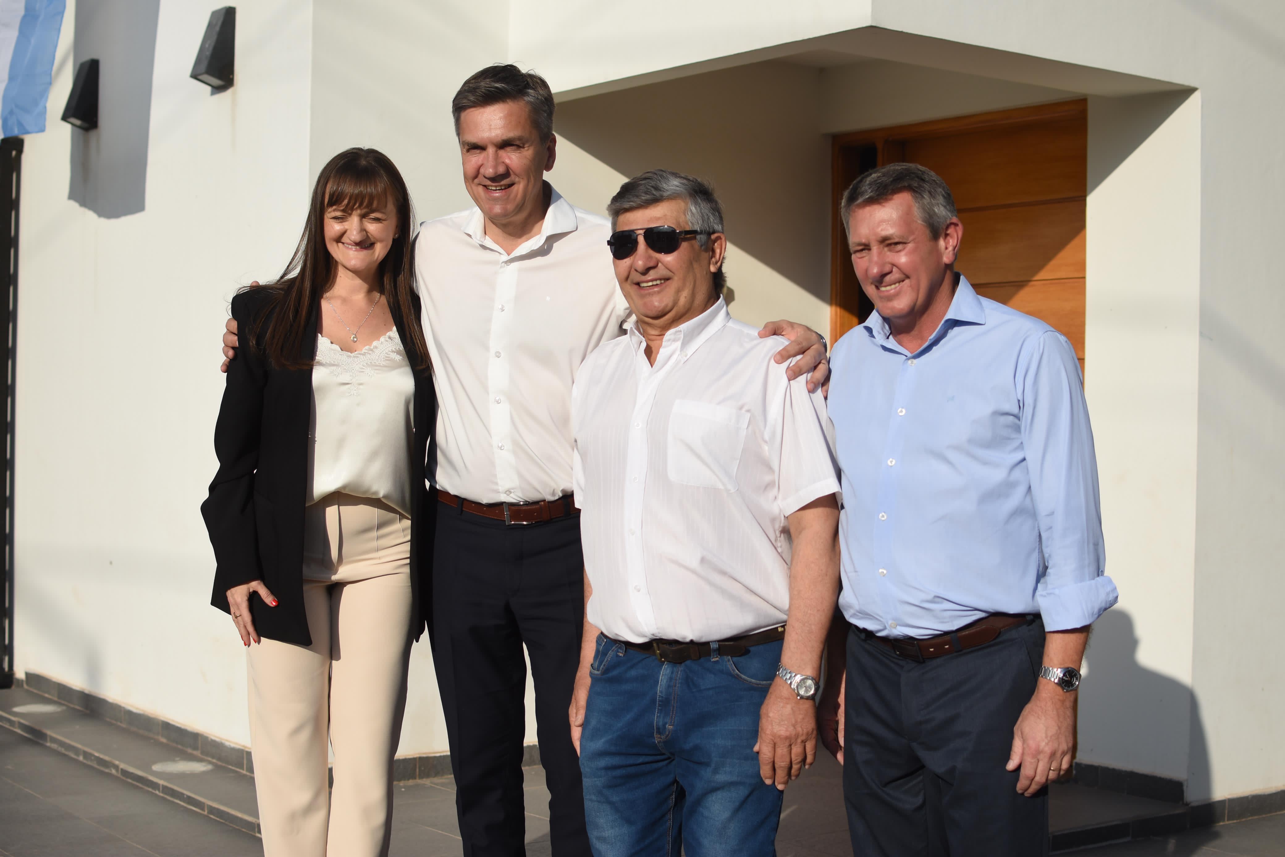 Imagen adicional