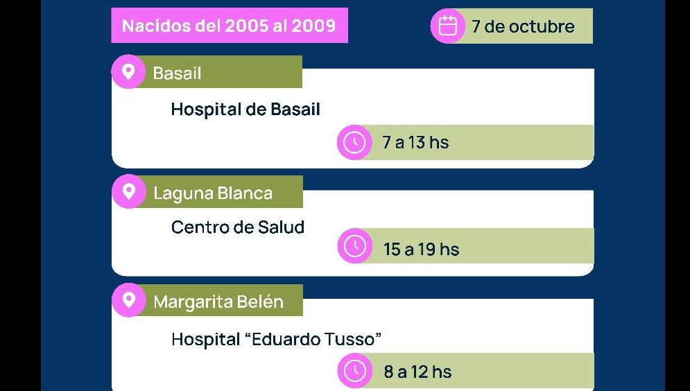 Imagen adicional