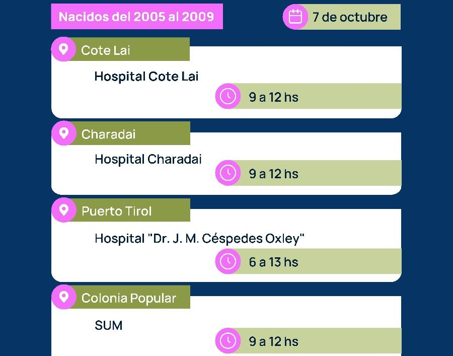 Imagen adicional