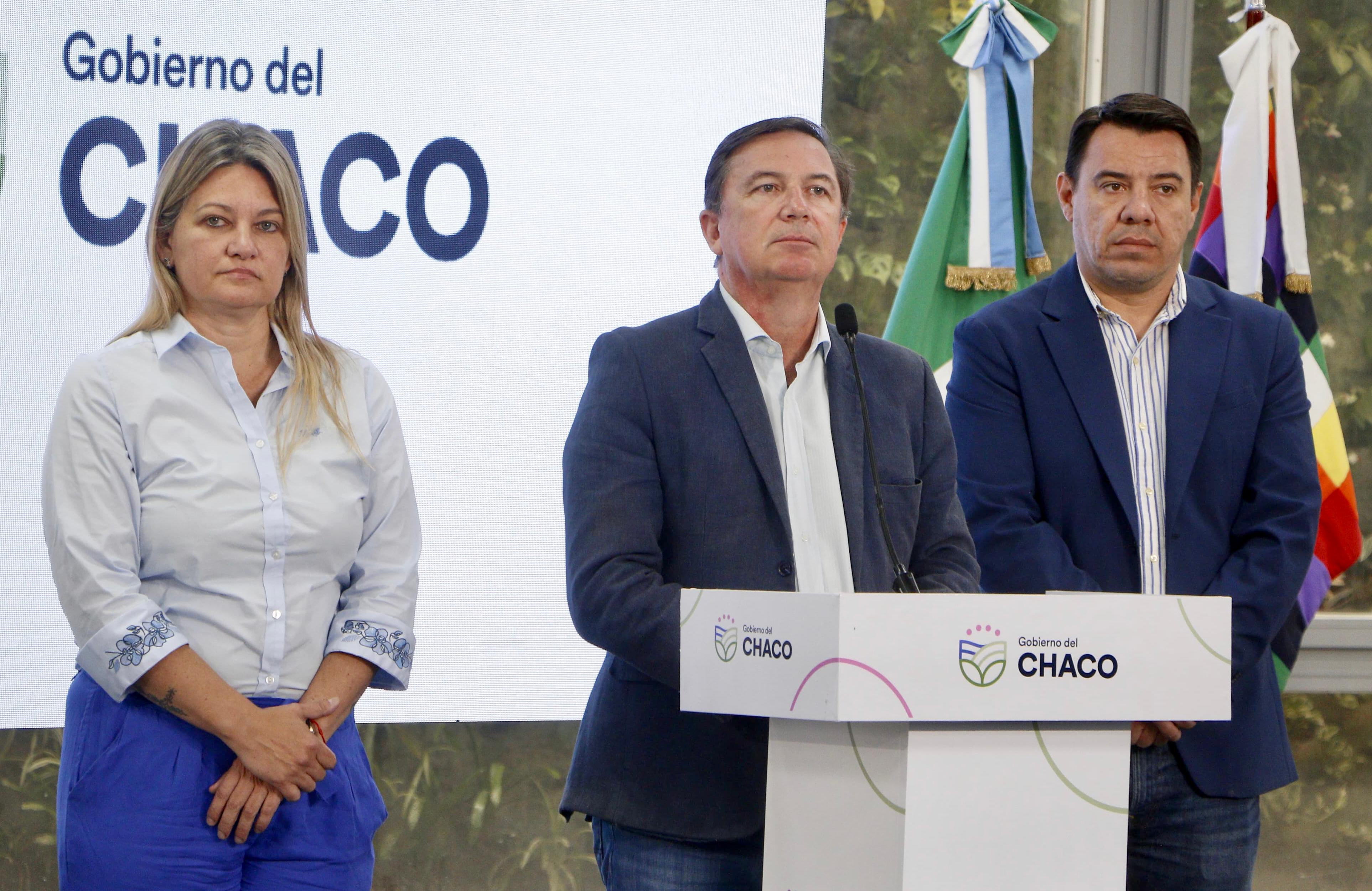 Imagen adicional