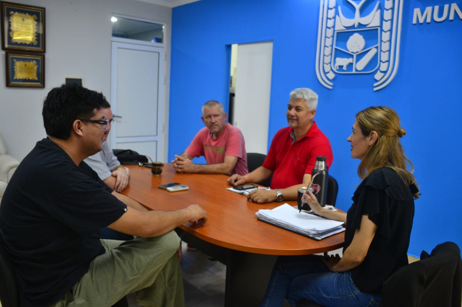 Imagen adicional