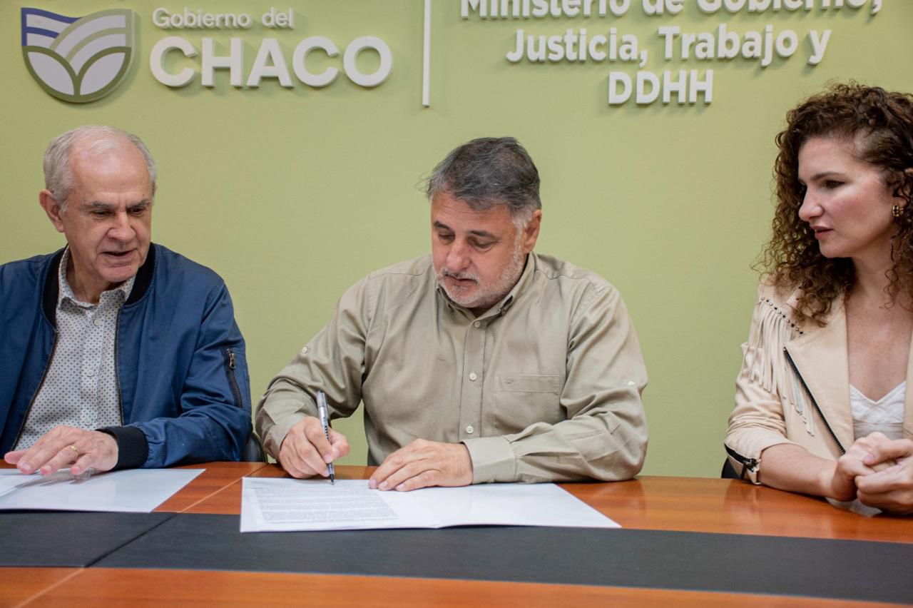 Imagen adicional
